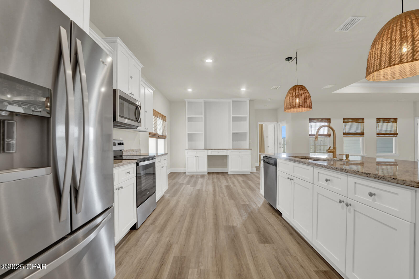 Image 44 For 4870 Loblolly Way