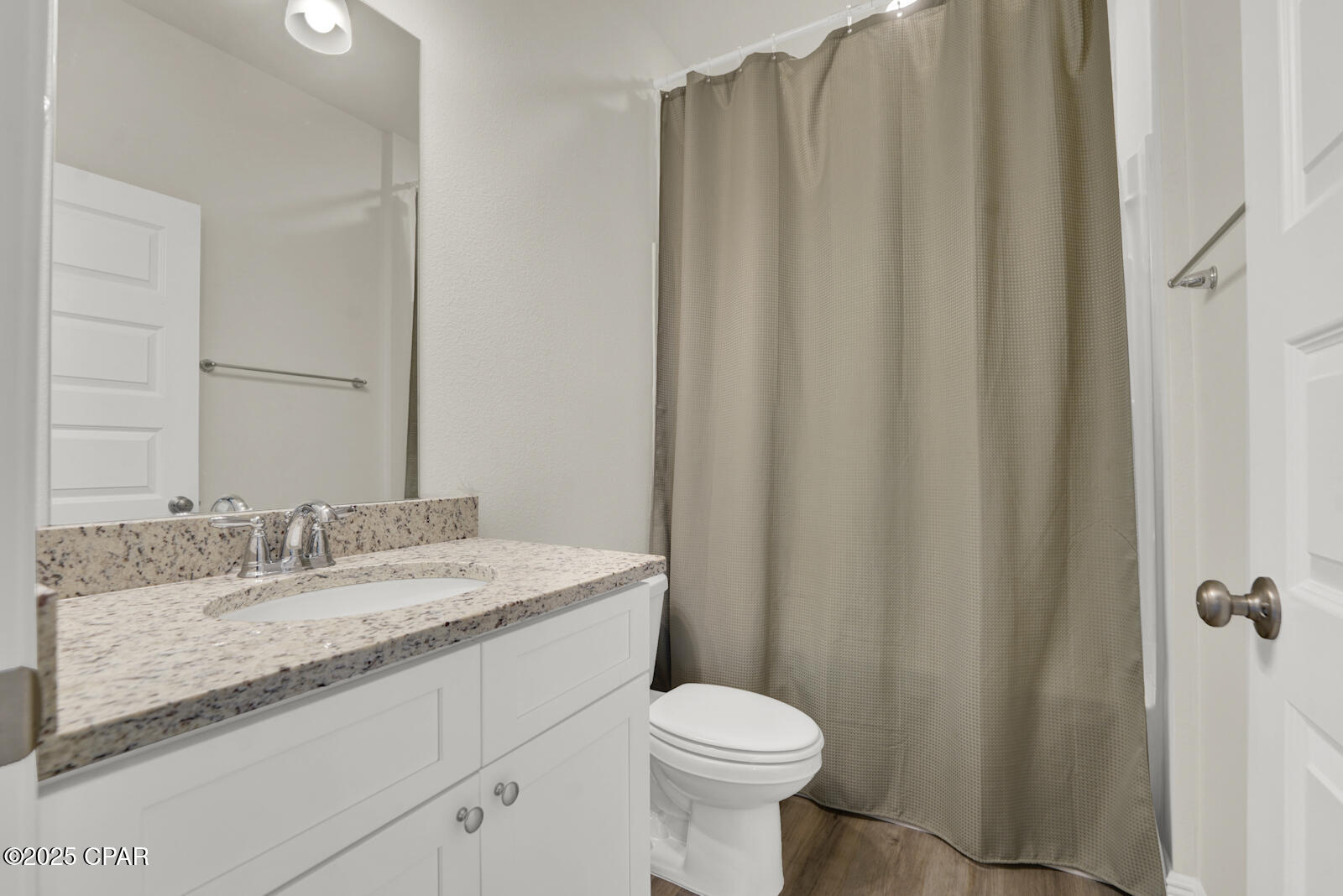 Image 45 For 4870 Loblolly Way