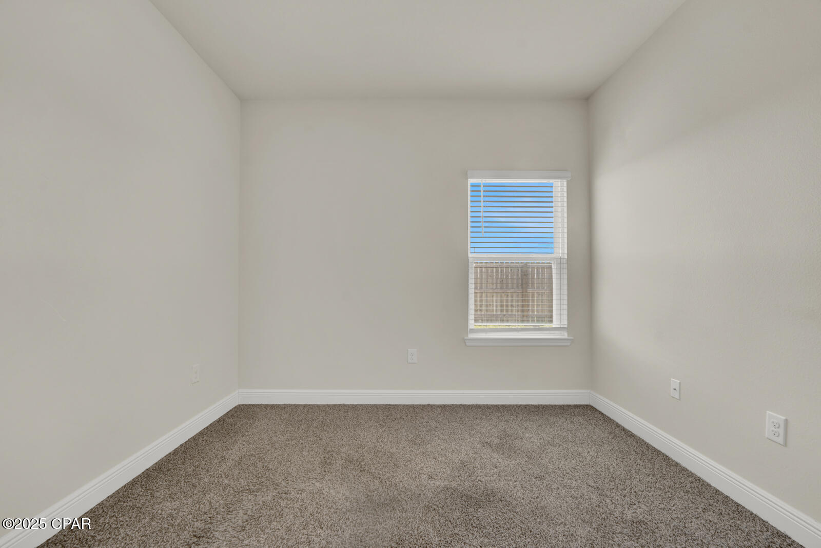 Image 46 For 4870 Loblolly Way