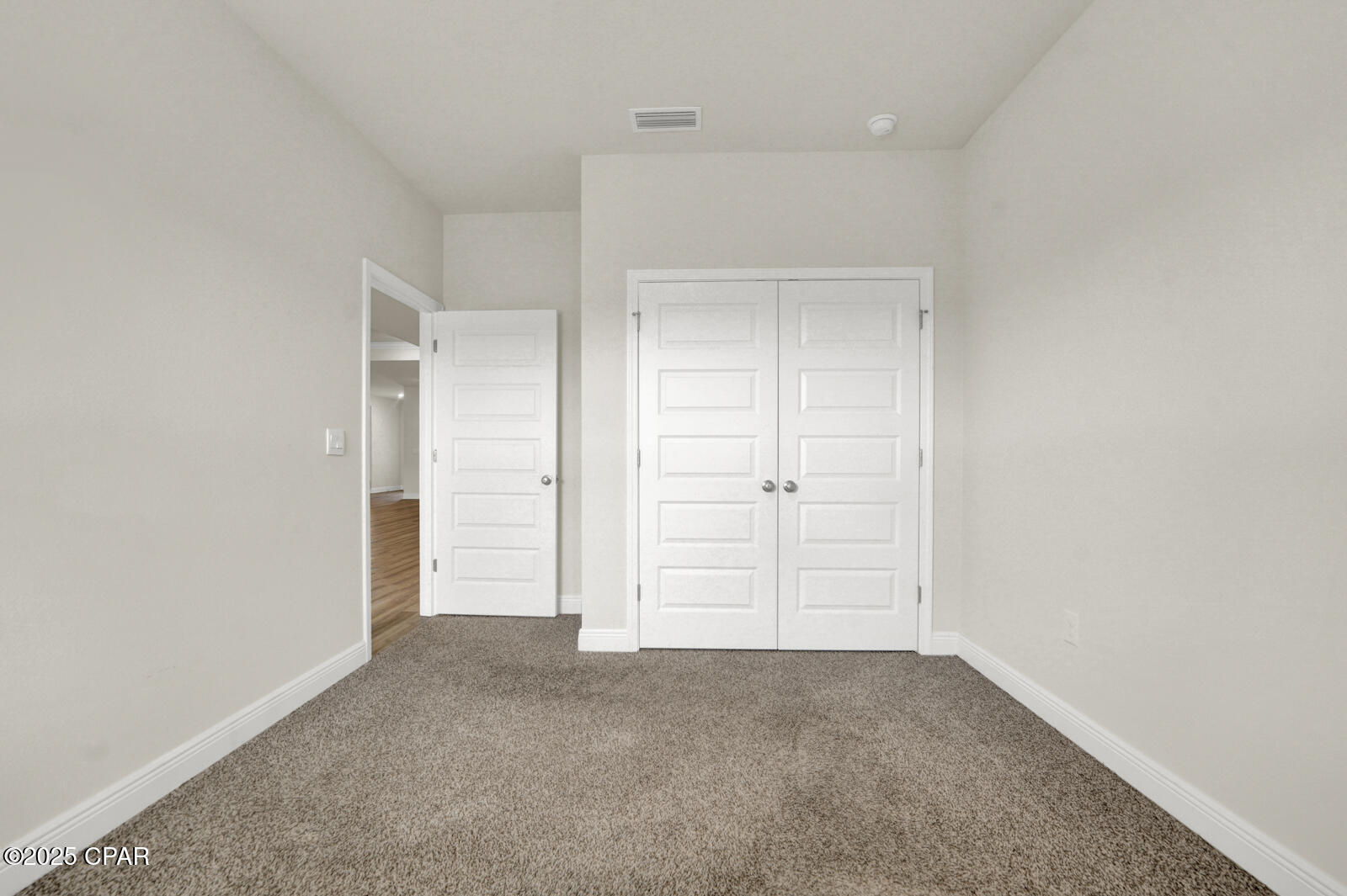 Image 47 For 4870 Loblolly Way