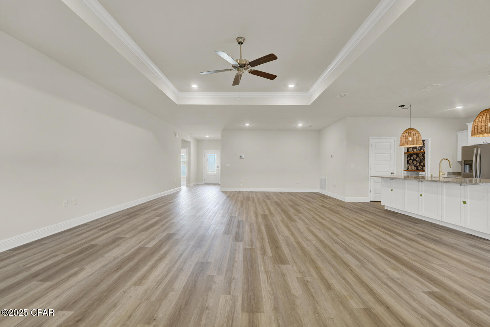 Image 48 For 4870 Loblolly Way