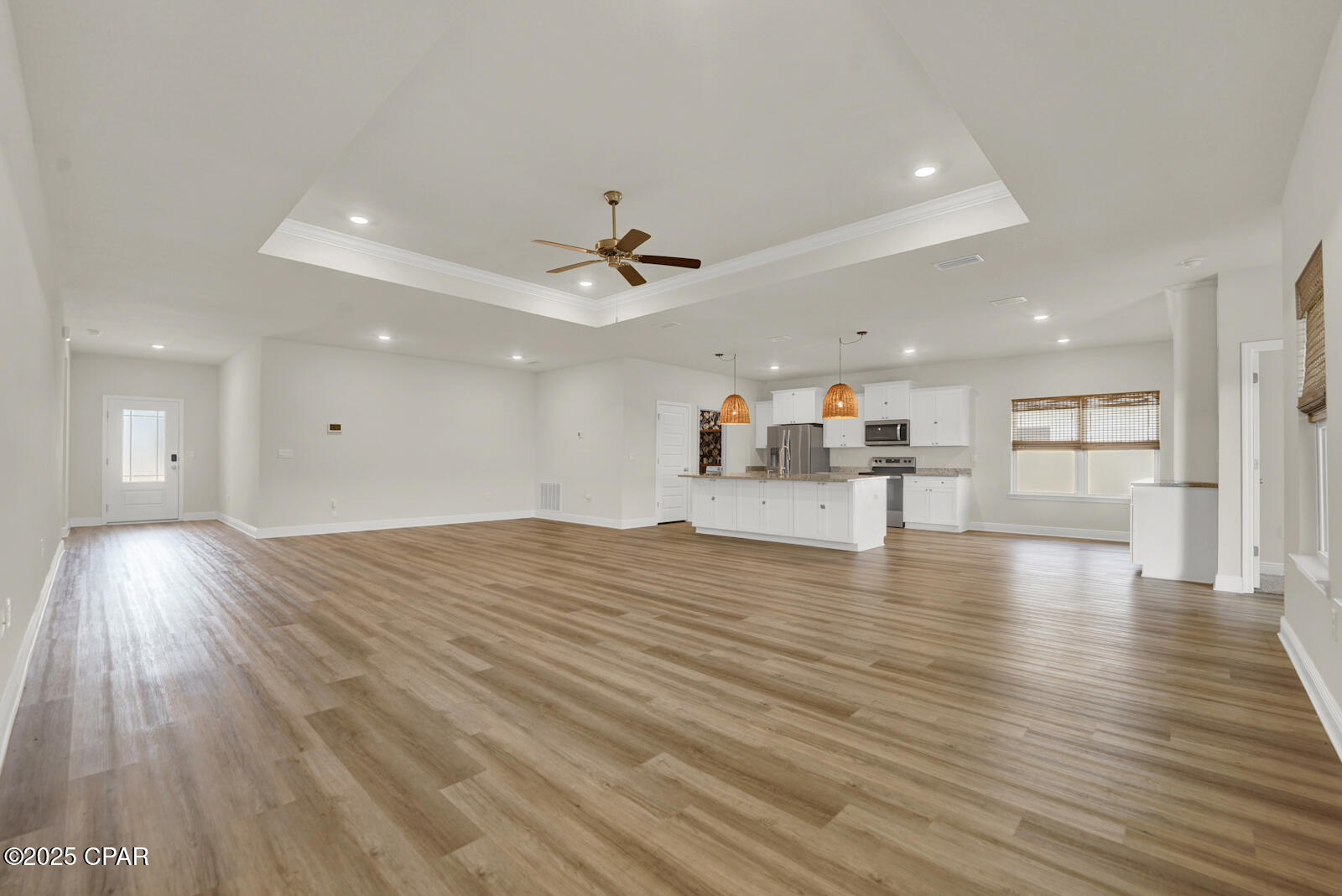 Image 49 For 4870 Loblolly Way