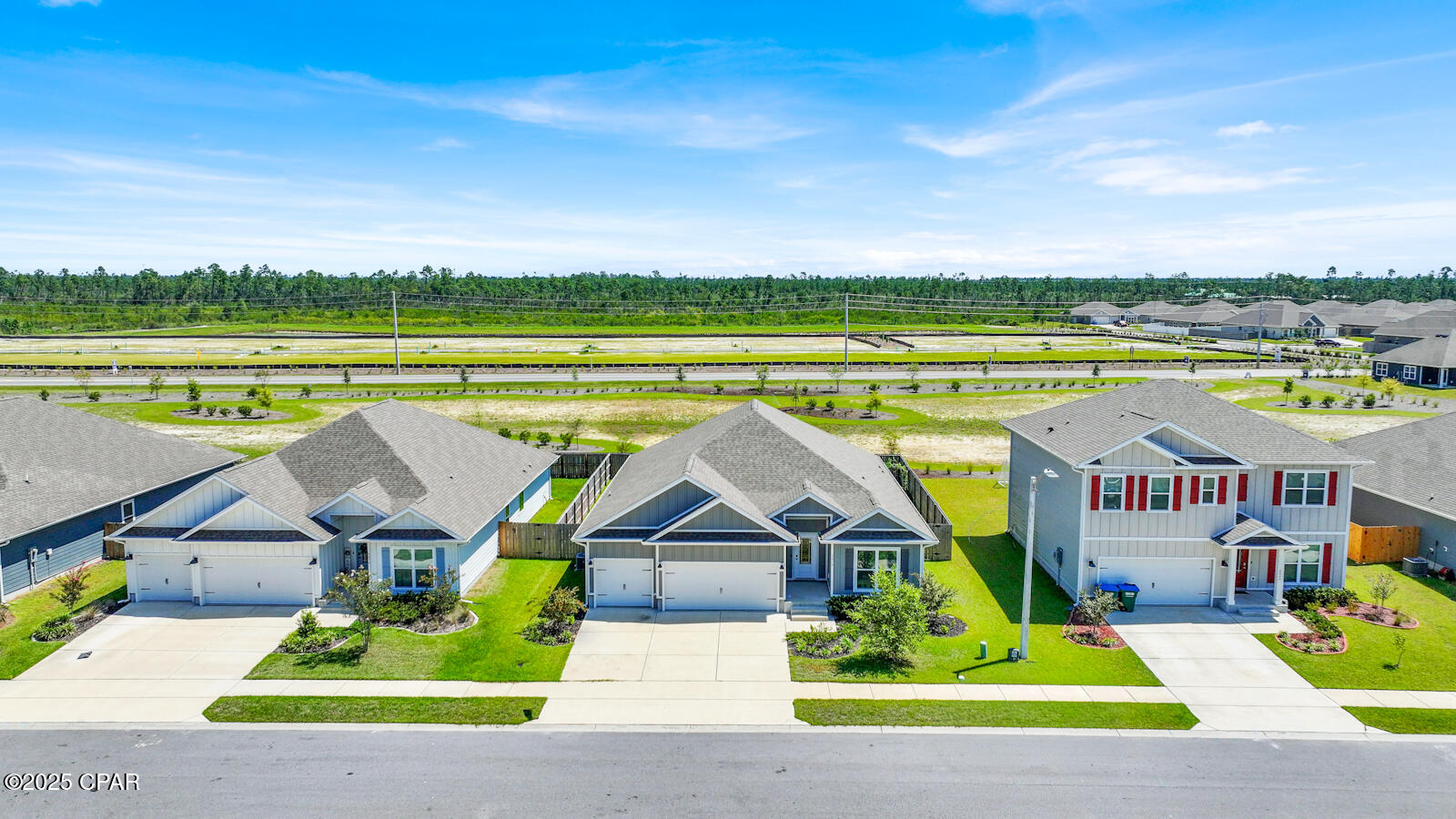 Image 5 For 4870 Loblolly Way