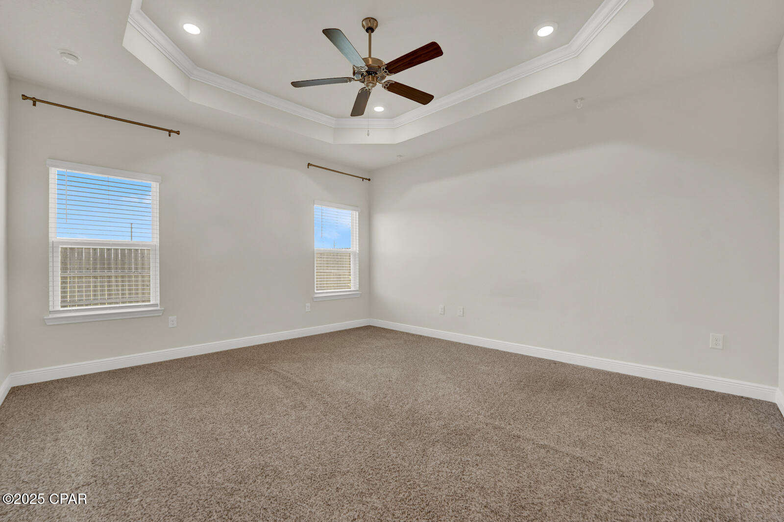 Image 50 For 4870 Loblolly Way