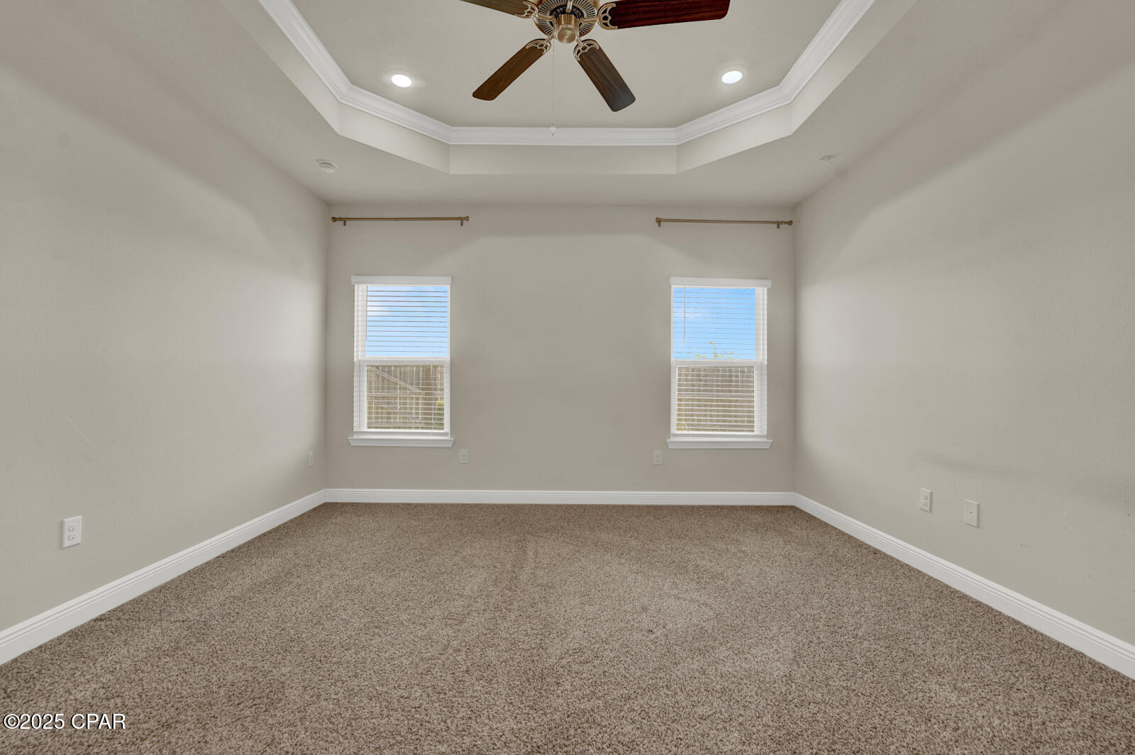 Image 51 For 4870 Loblolly Way