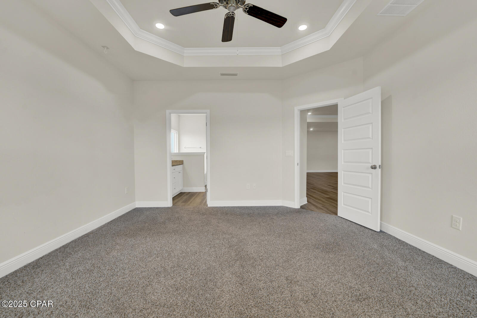 Image 52 For 4870 Loblolly Way