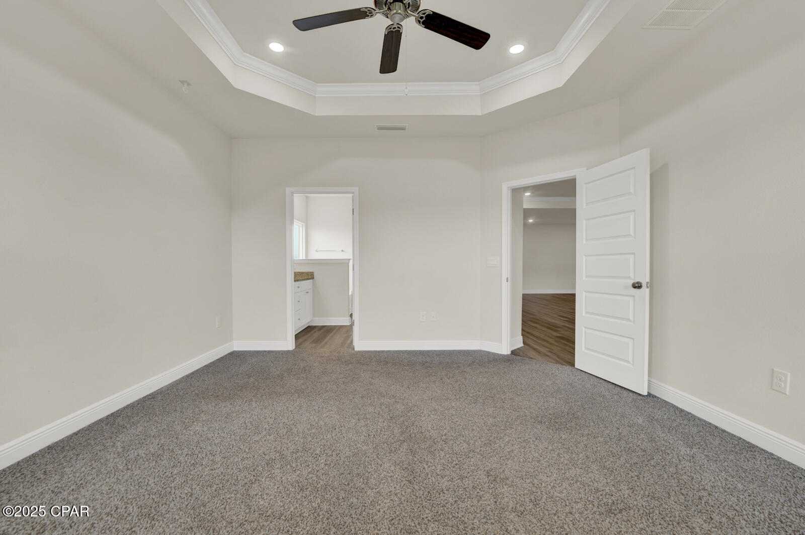 Image 53 For 4870 Loblolly Way