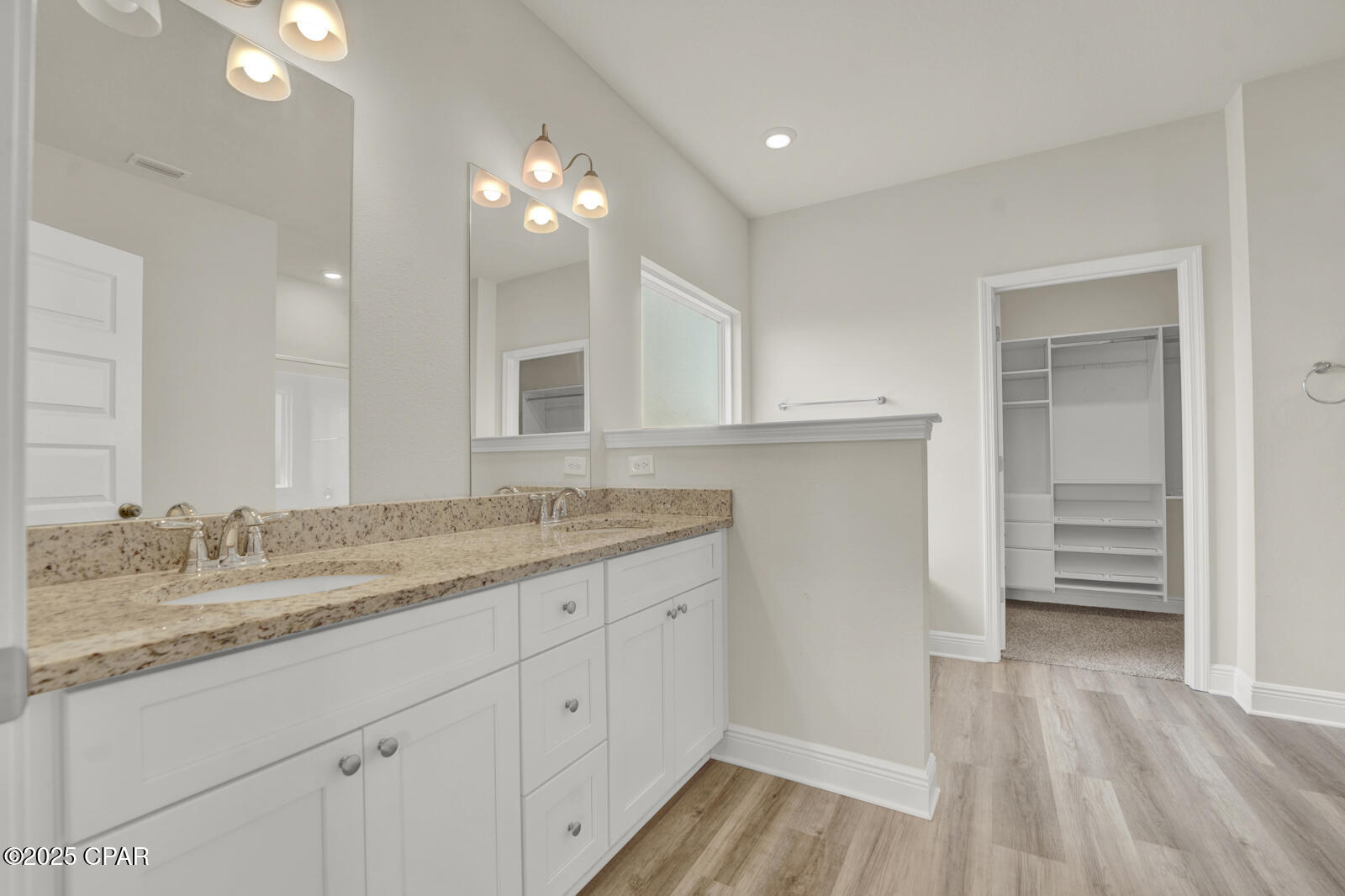 Image 54 For 4870 Loblolly Way