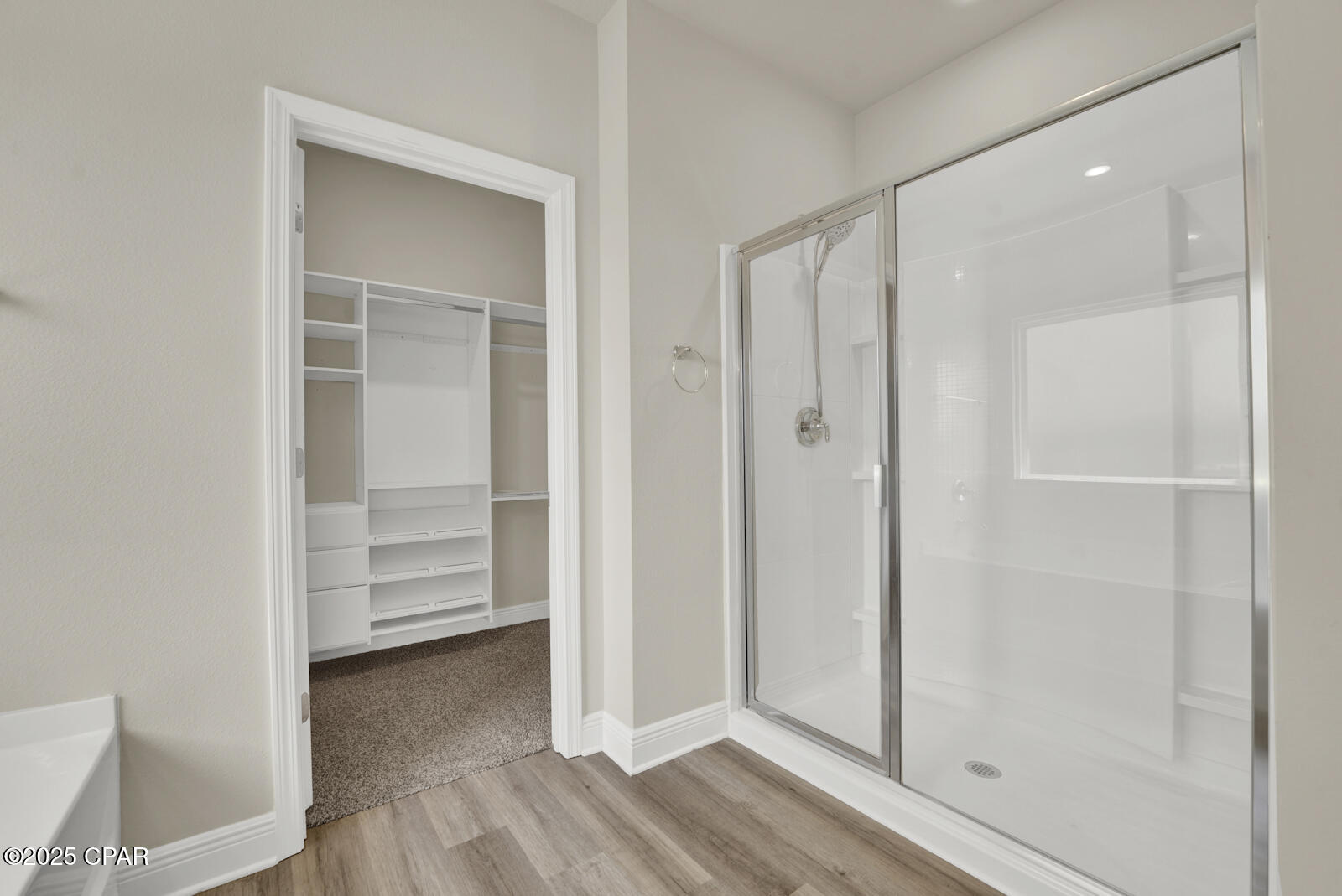 Image 55 For 4870 Loblolly Way