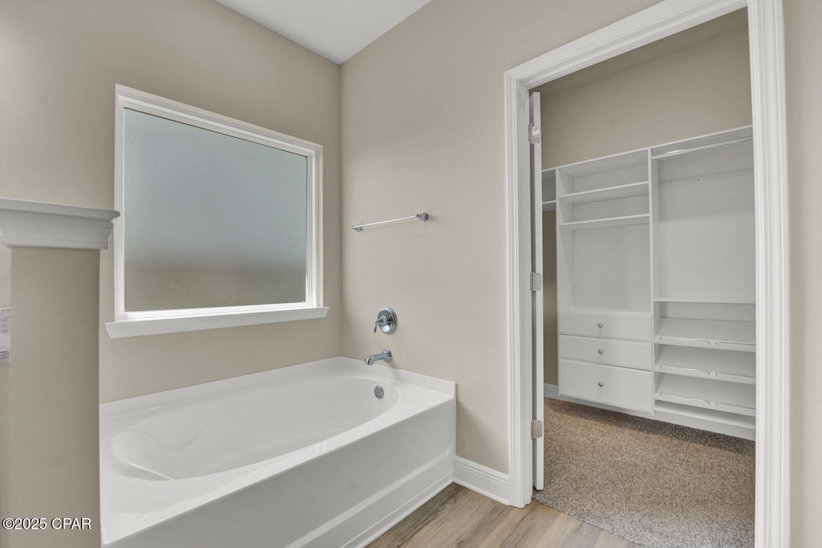 Image 56 For 4870 Loblolly Way