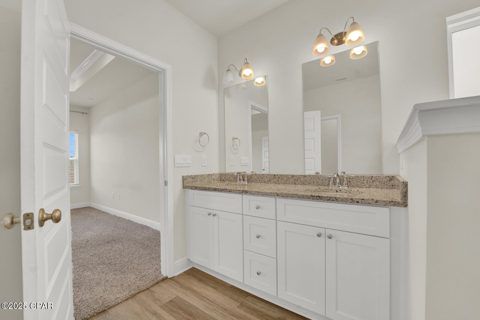 Image 57 For 4870 Loblolly Way