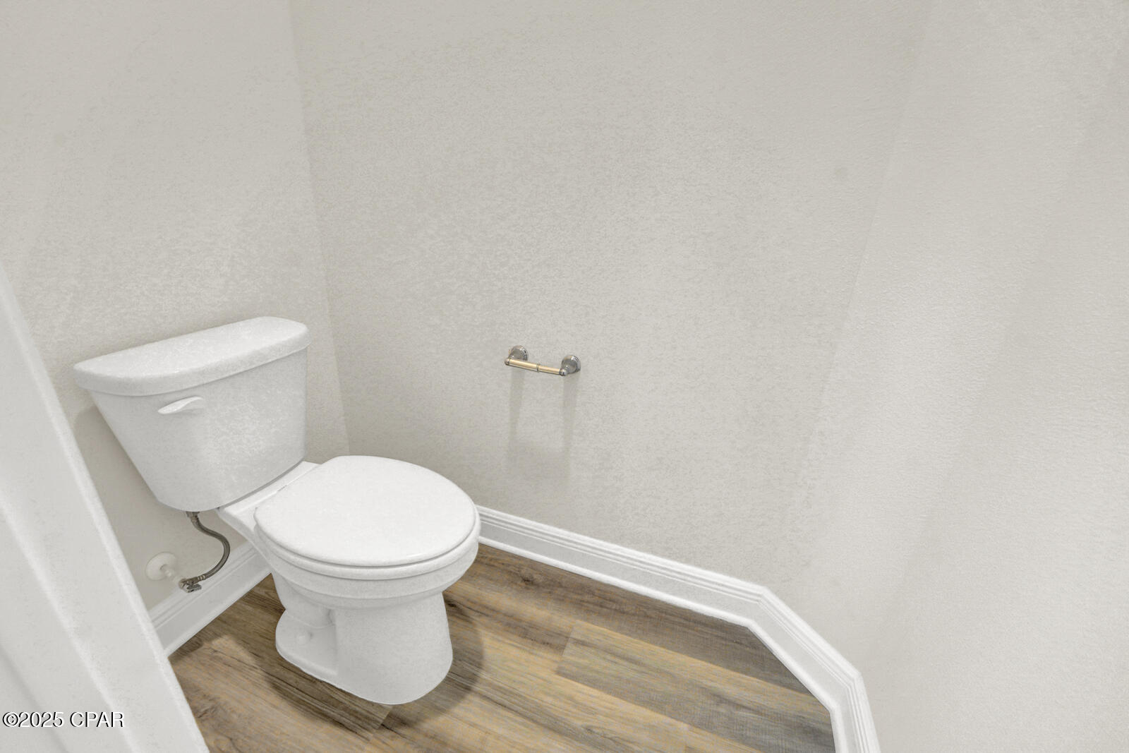 Image 58 For 4870 Loblolly Way