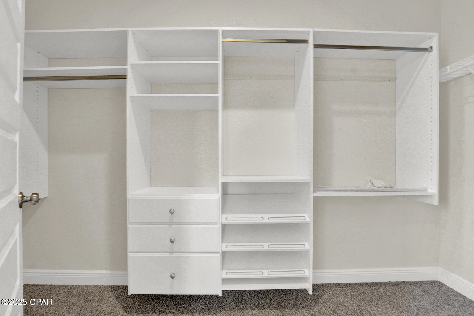 Image 59 For 4870 Loblolly Way