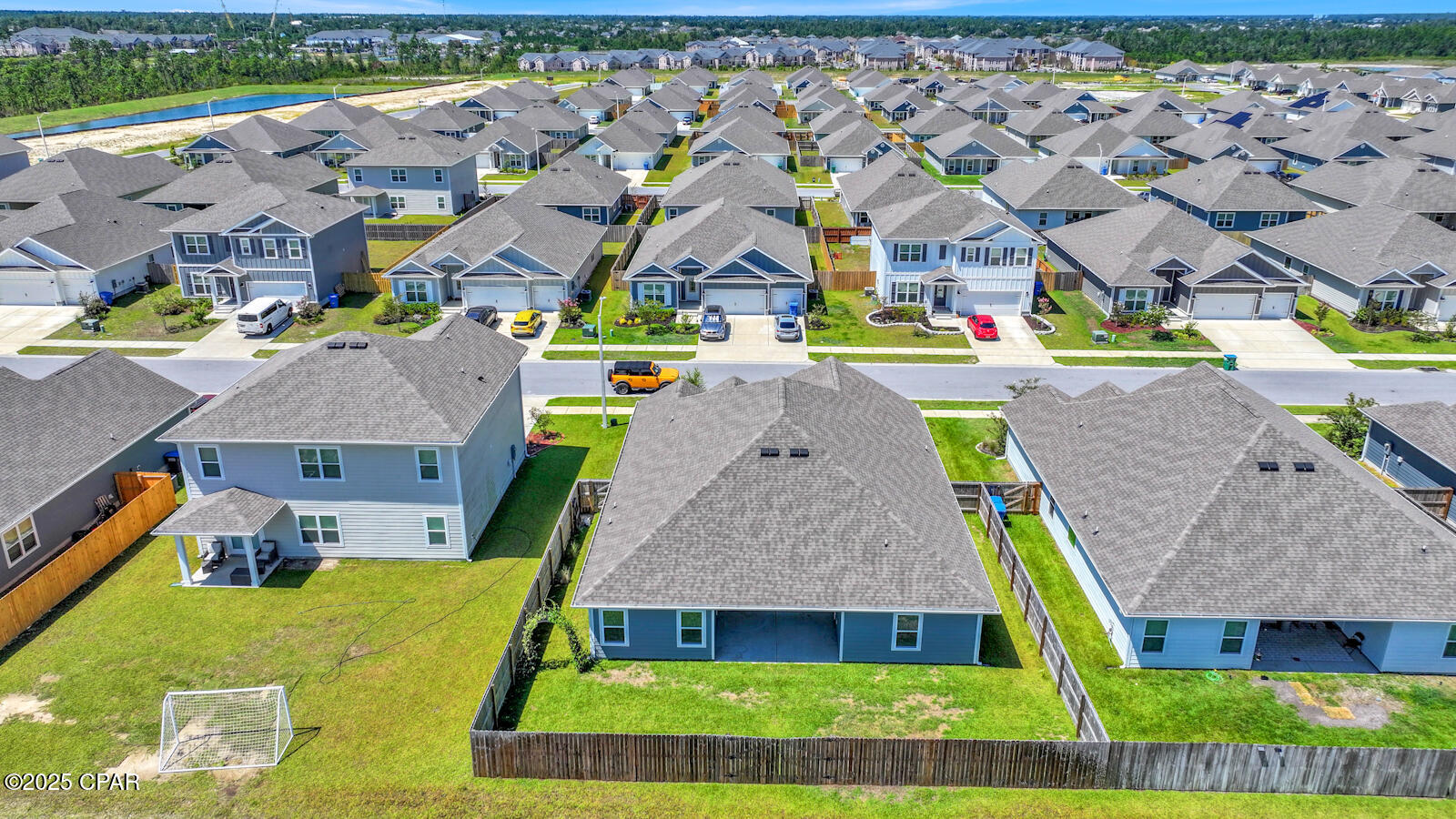 Image 6 For 4870 Loblolly Way