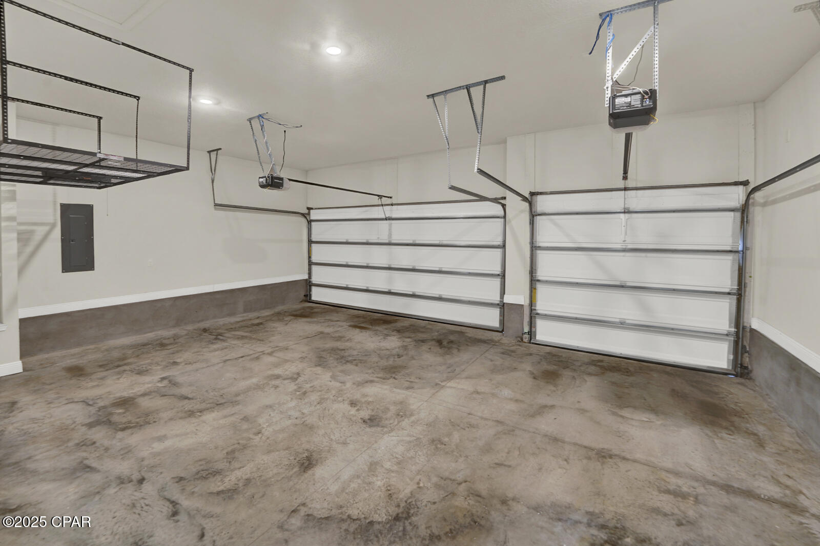 Image 60 For 4870 Loblolly Way