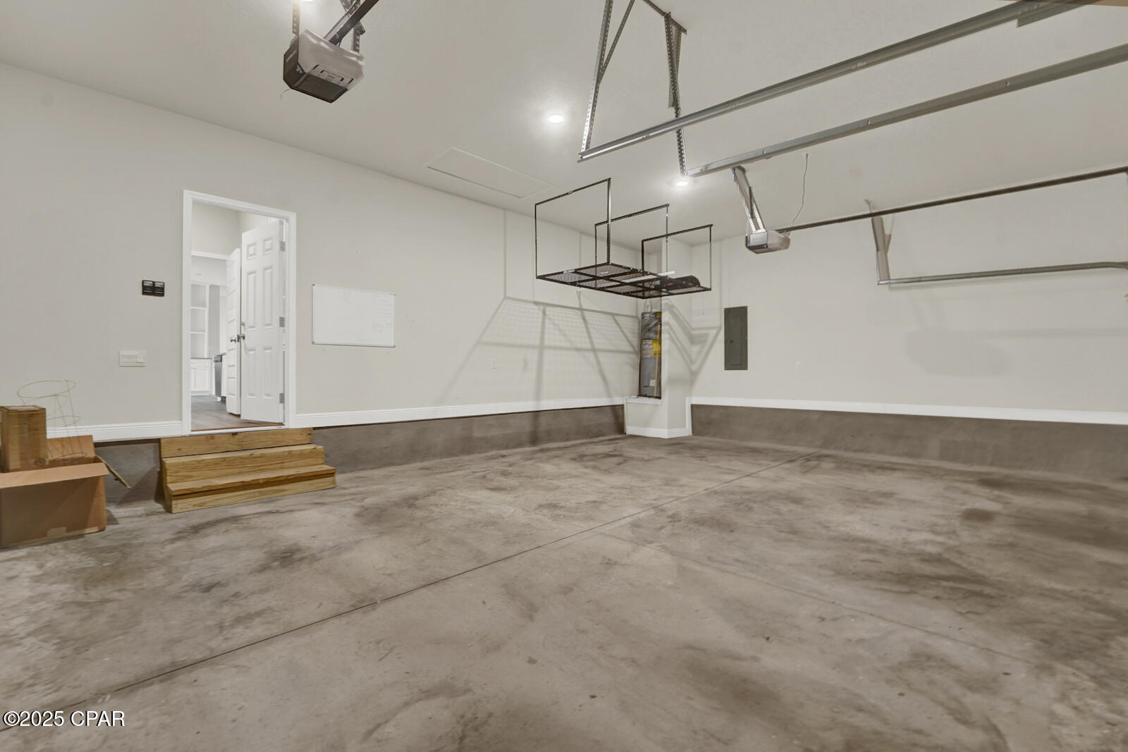 Image 61 For 4870 Loblolly Way