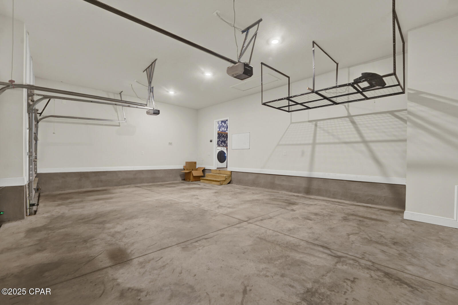 Image 62 For 4870 Loblolly Way