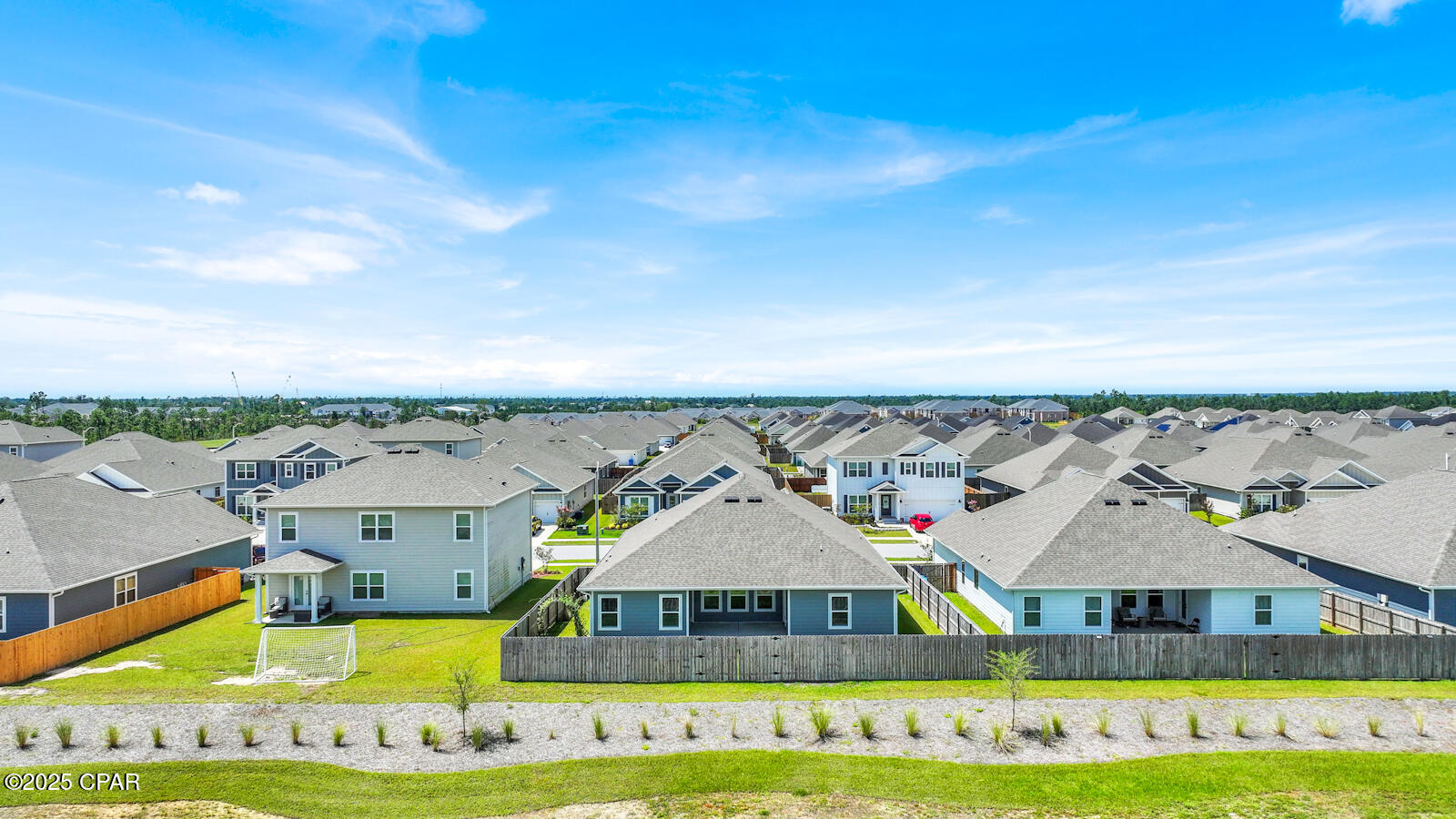 Image 7 For 4870 Loblolly Way