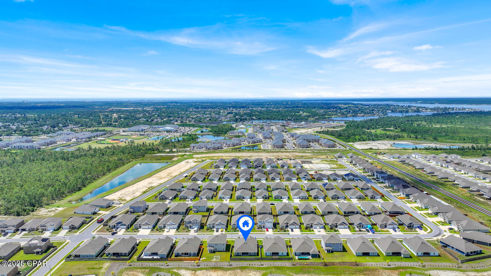 Image 8 For 4870 Loblolly Way