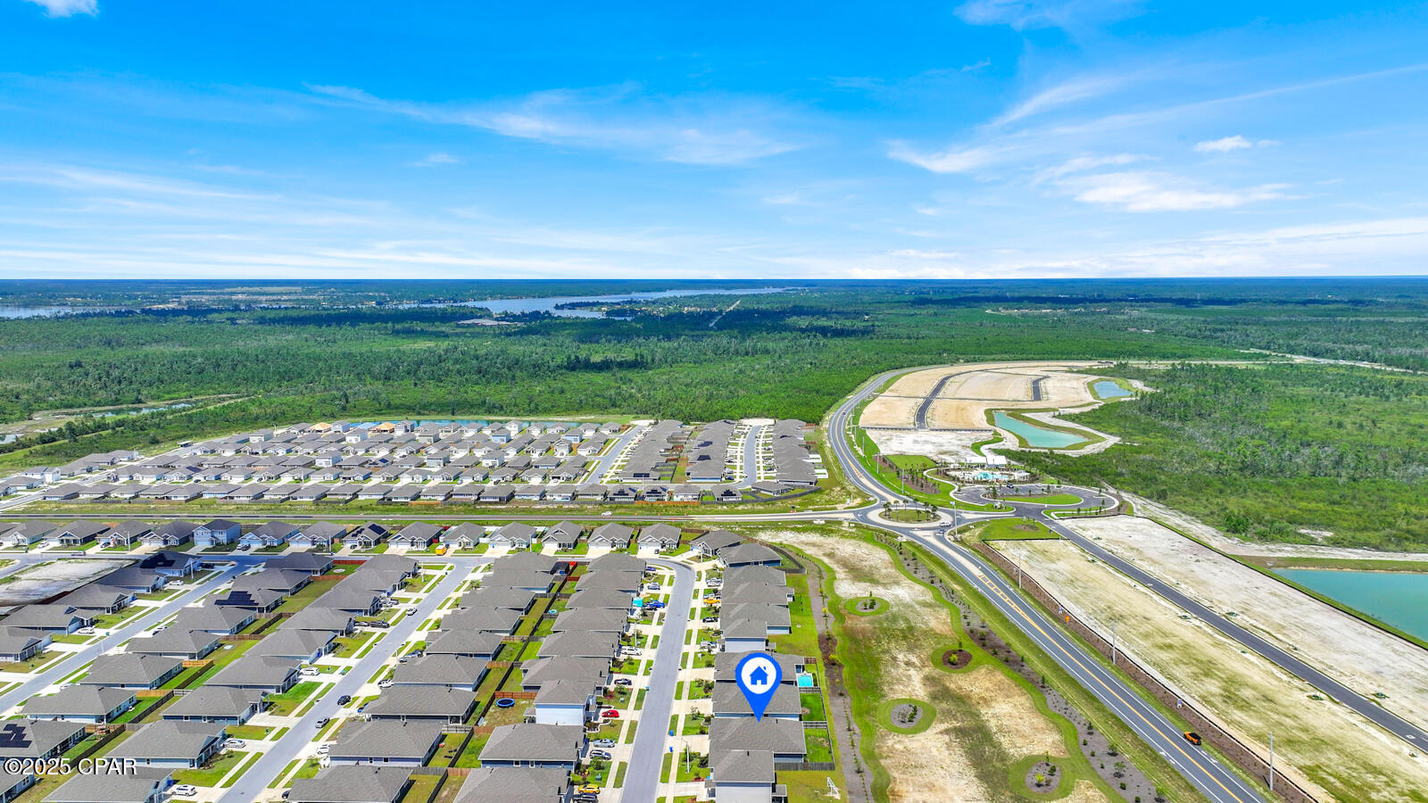 Image 9 For 4870 Loblolly Way