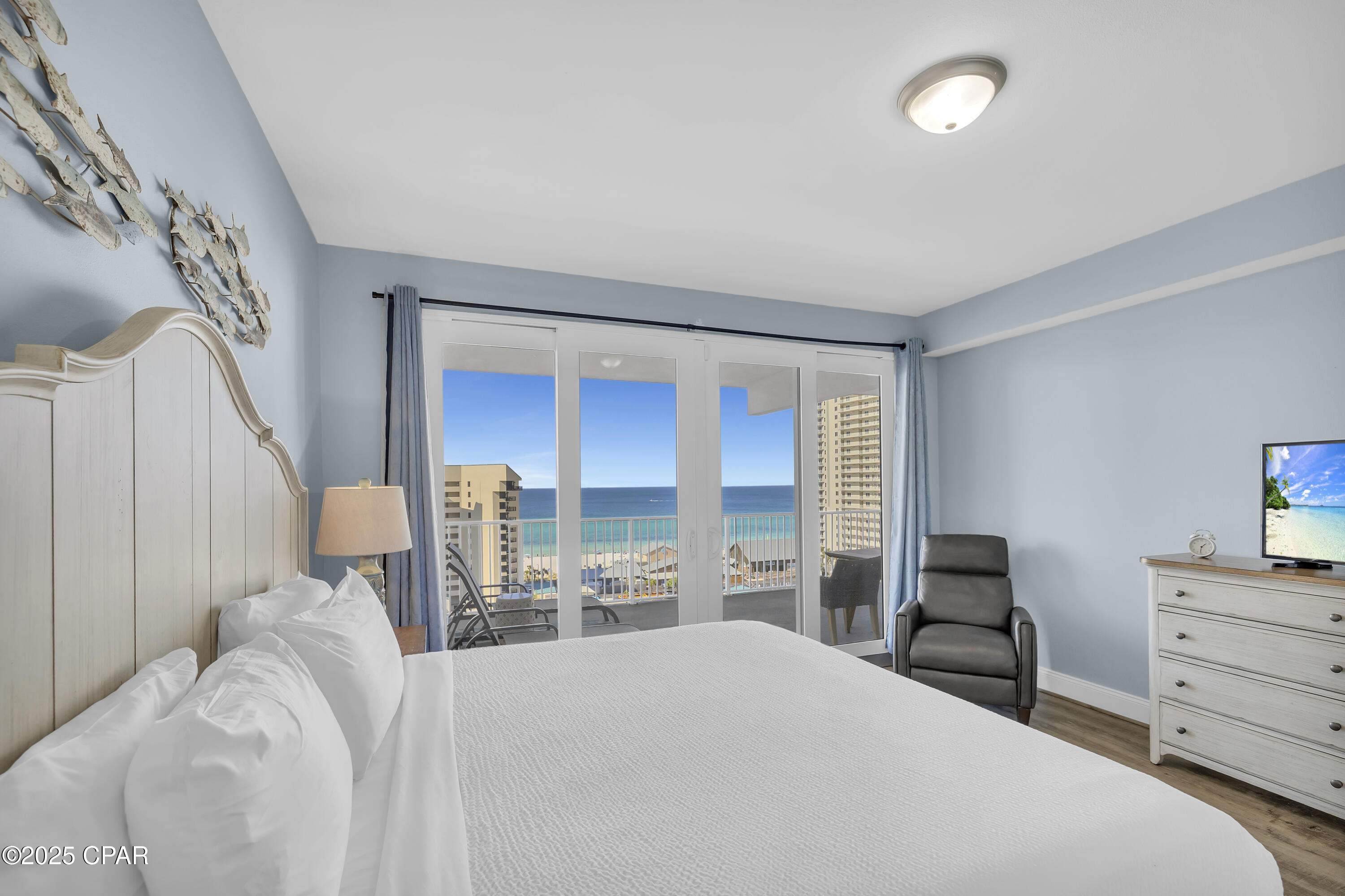 Details for 9860 Thomas Drive 921, Panama City, FL 32408