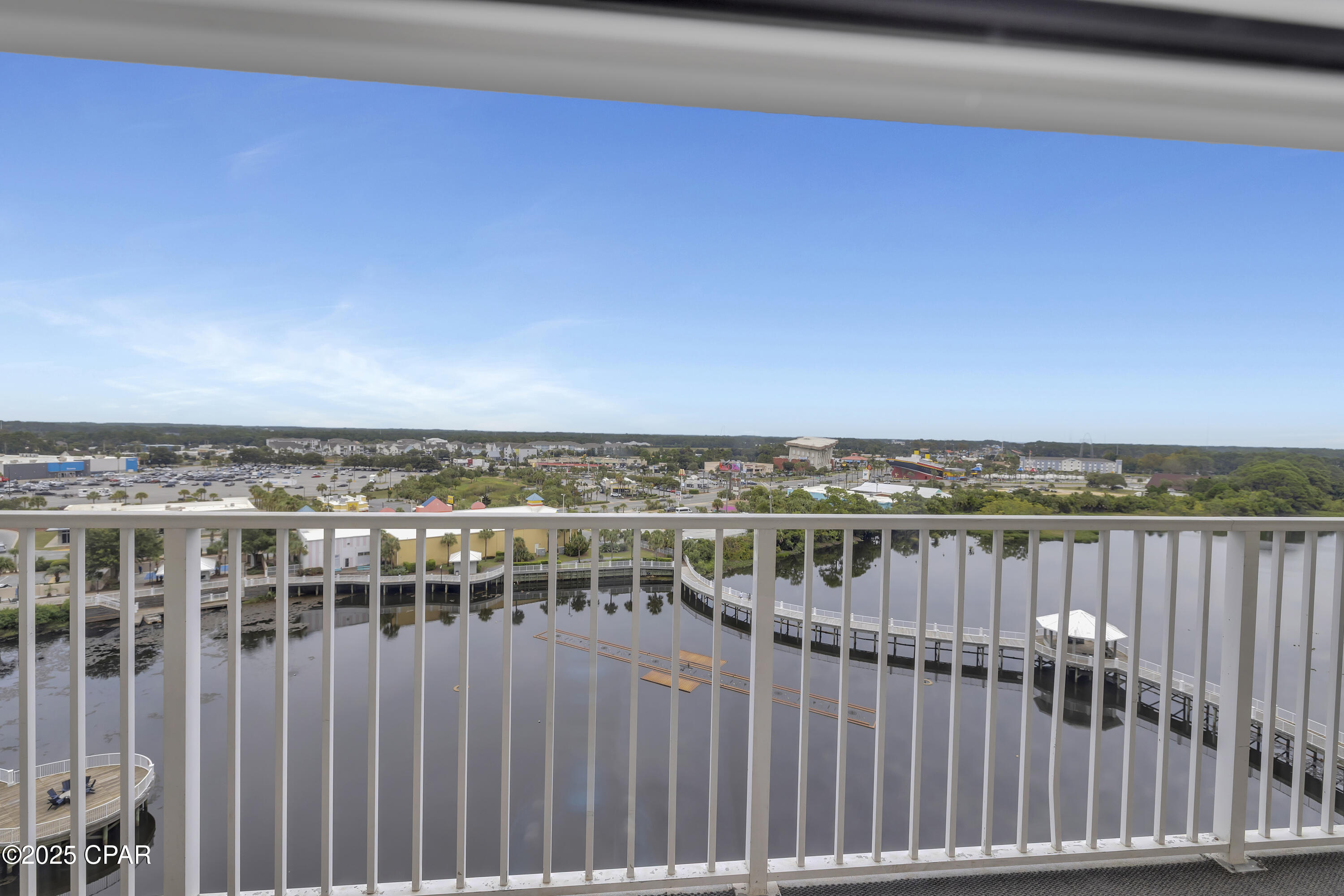 Image 10 For 9860 Thomas Drive 921