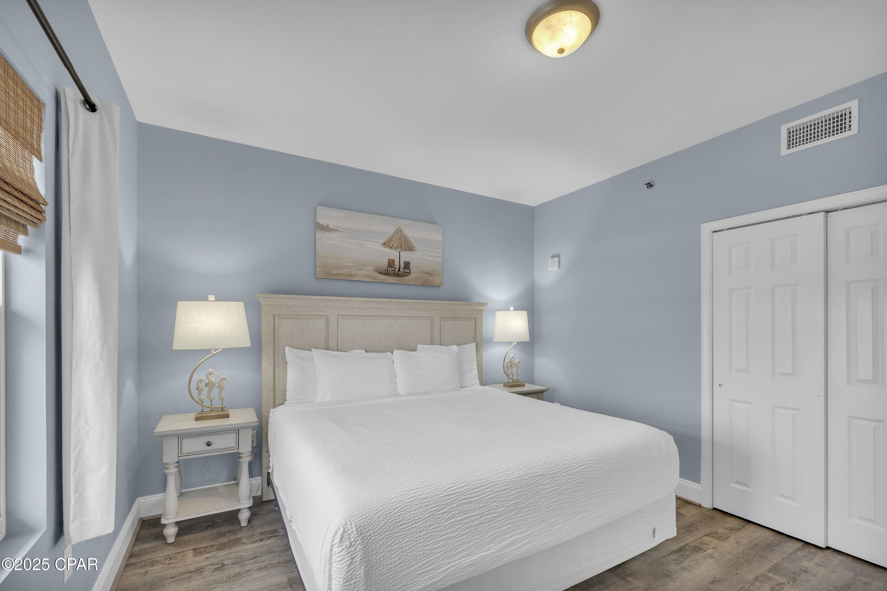 Image 11 For 9860 Thomas Drive 921