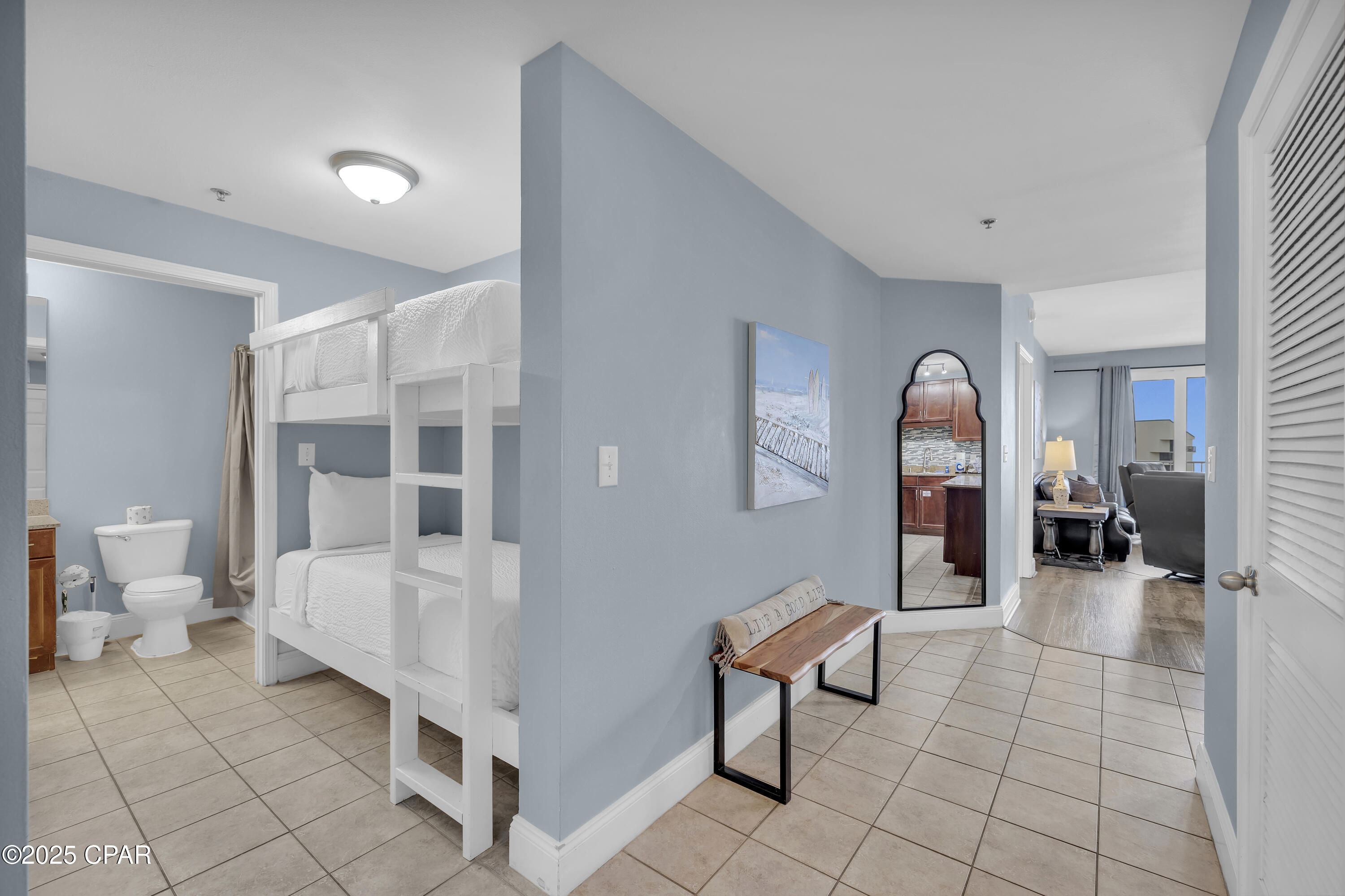 Image 12 For 9860 Thomas Drive 921