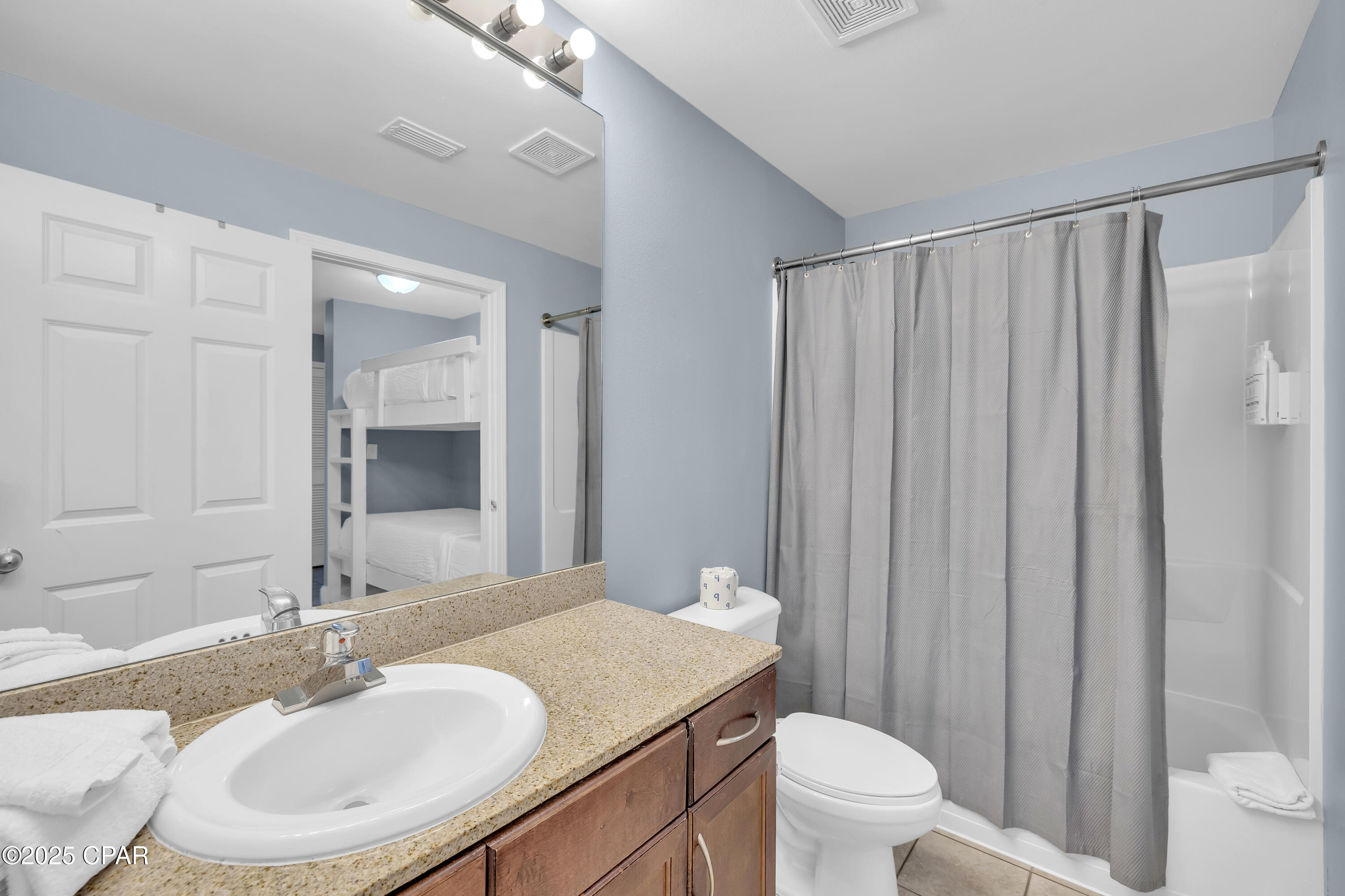 Image 14 For 9860 Thomas Drive 921