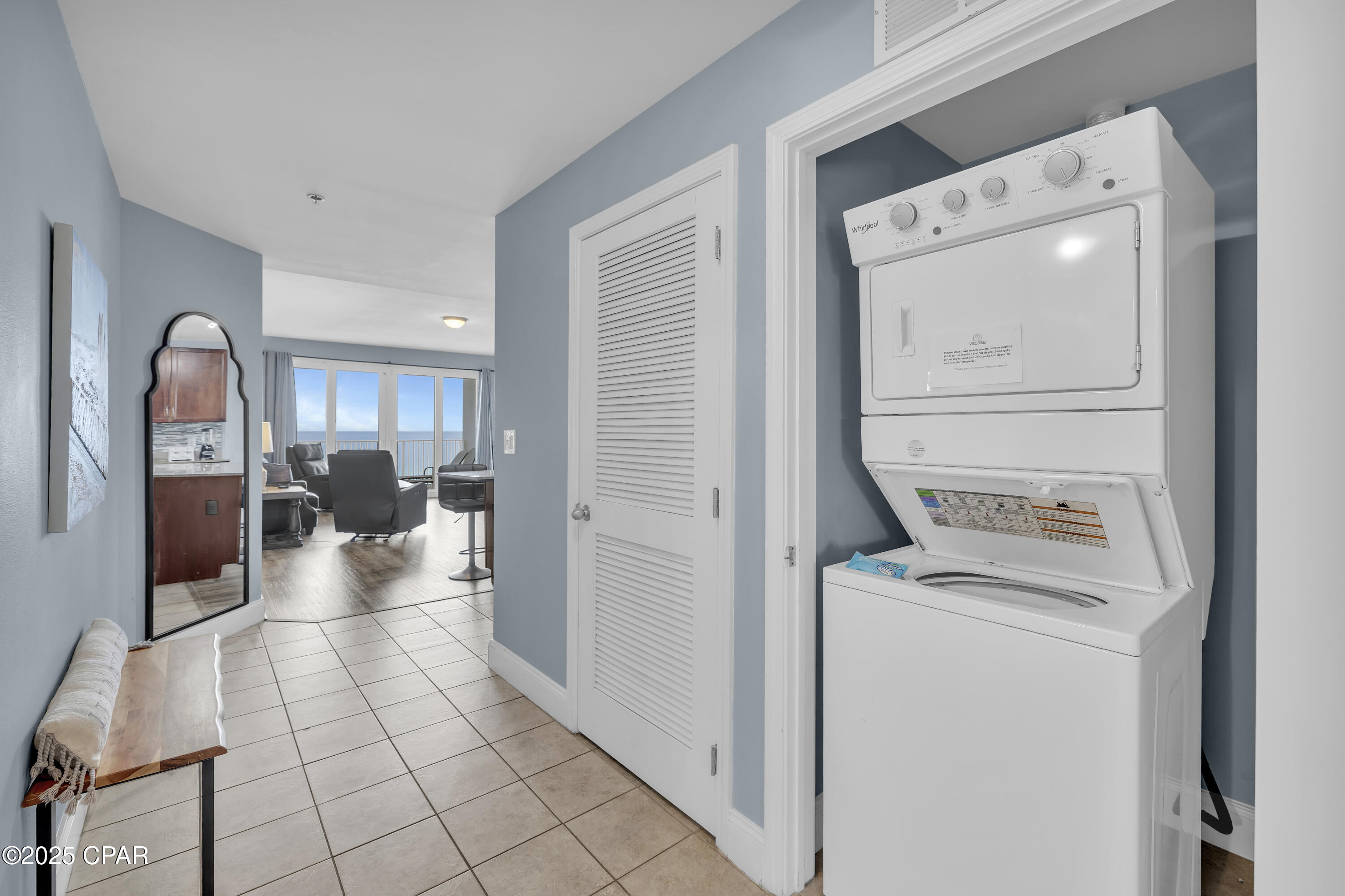 Image 16 For 9860 Thomas Drive 921