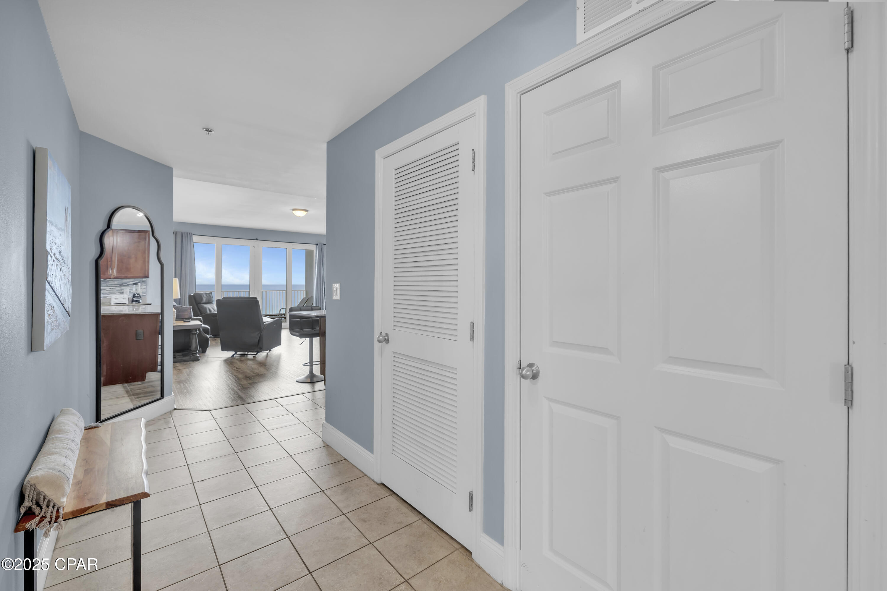 Image 17 For 9860 Thomas Drive 921