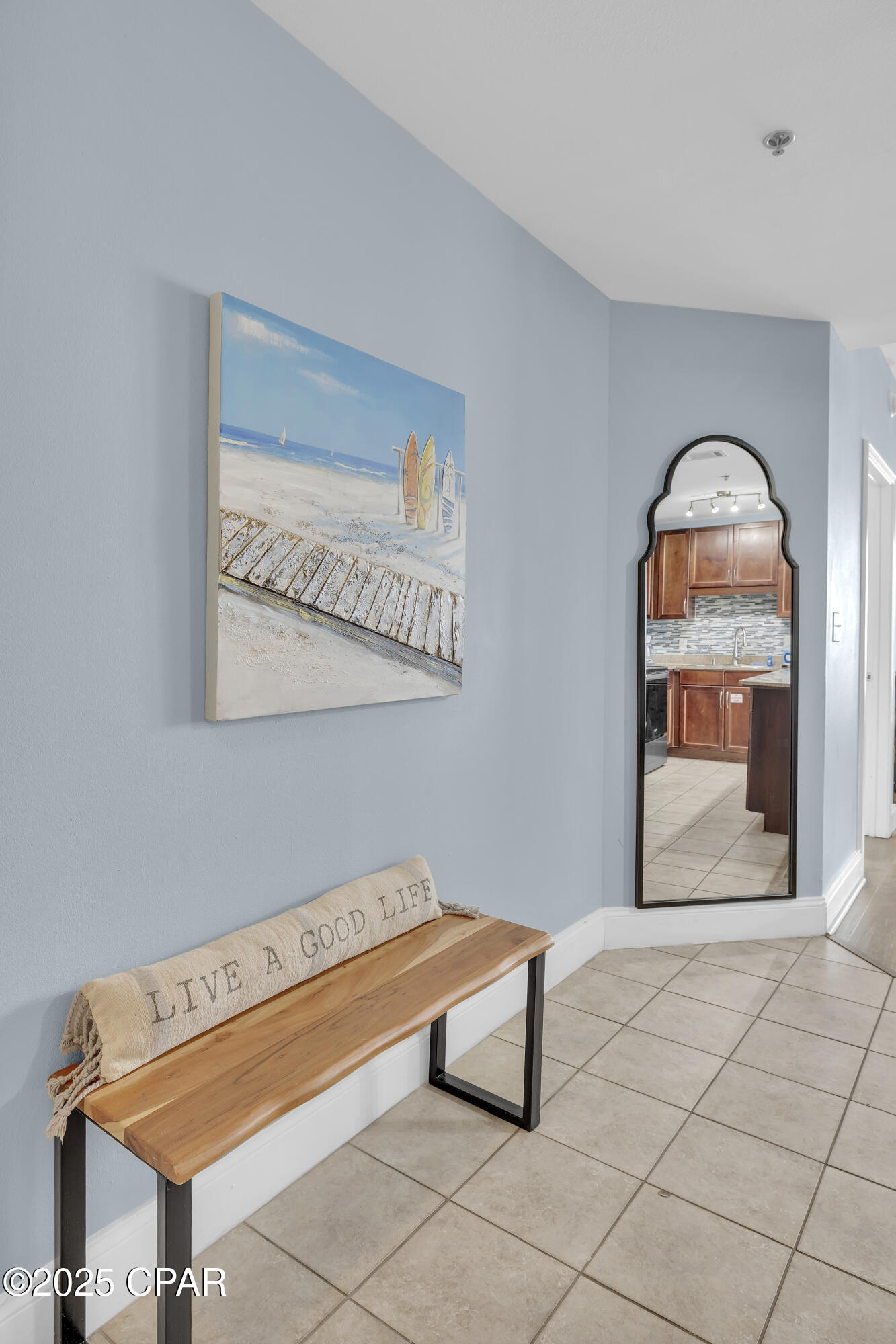 Image 18 For 9860 Thomas Drive 921