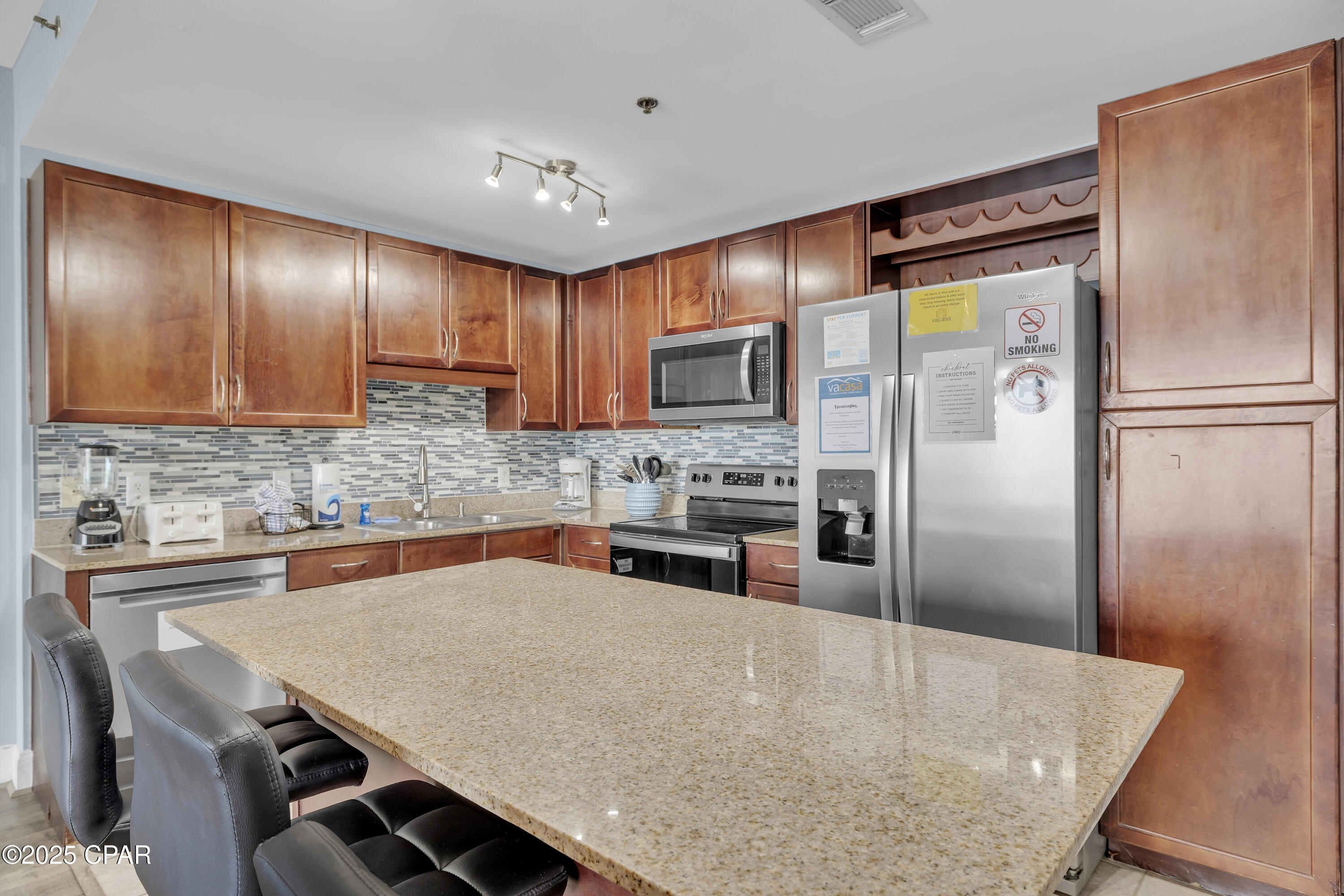 Image 20 For 9860 Thomas Drive 921