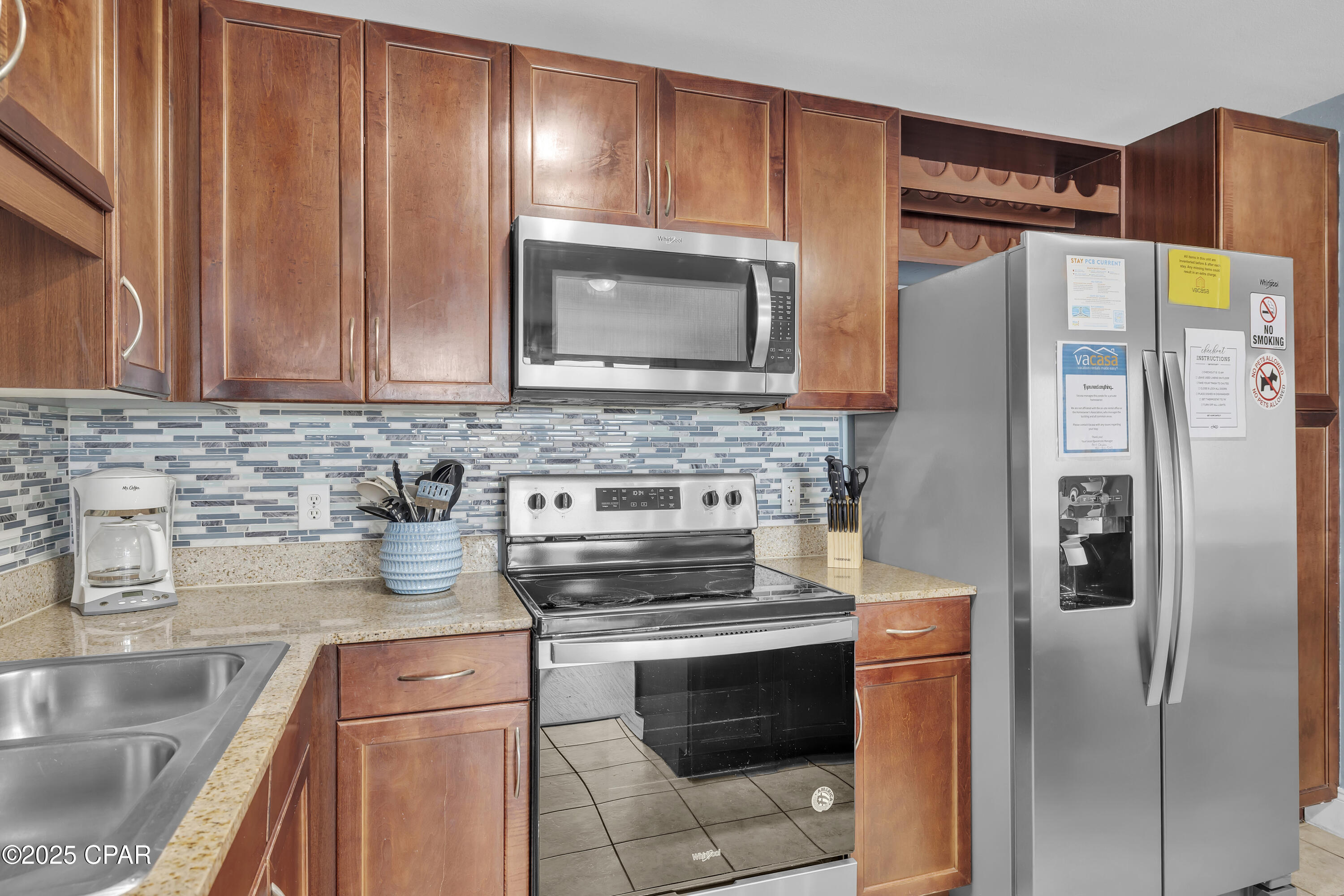 Image 21 For 9860 Thomas Drive 921