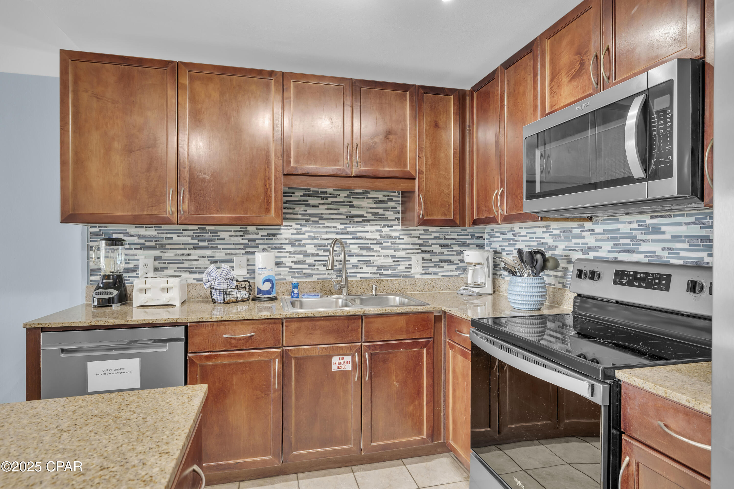 Image 22 For 9860 Thomas Drive 921