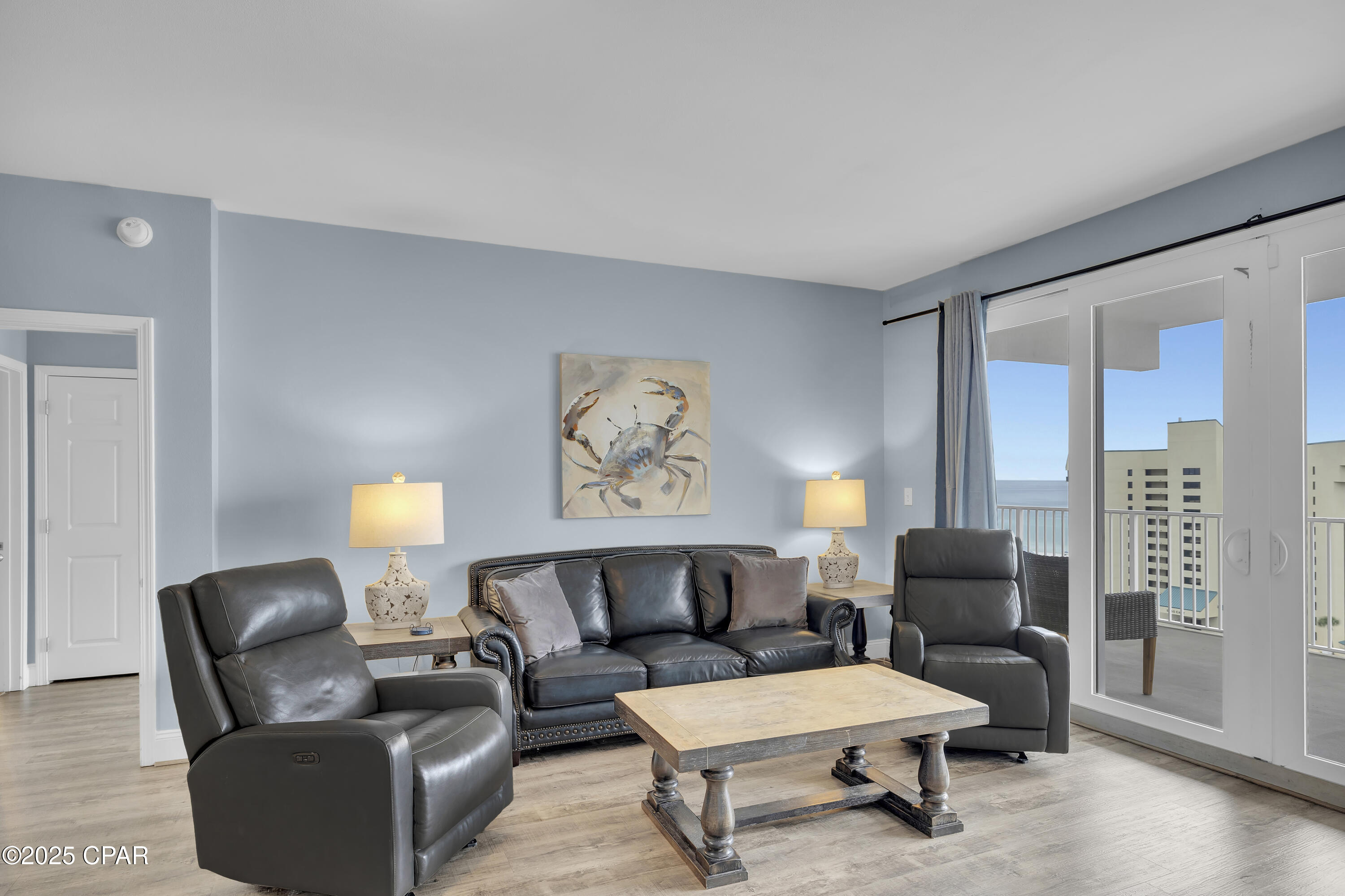 Image 23 For 9860 Thomas Drive 921