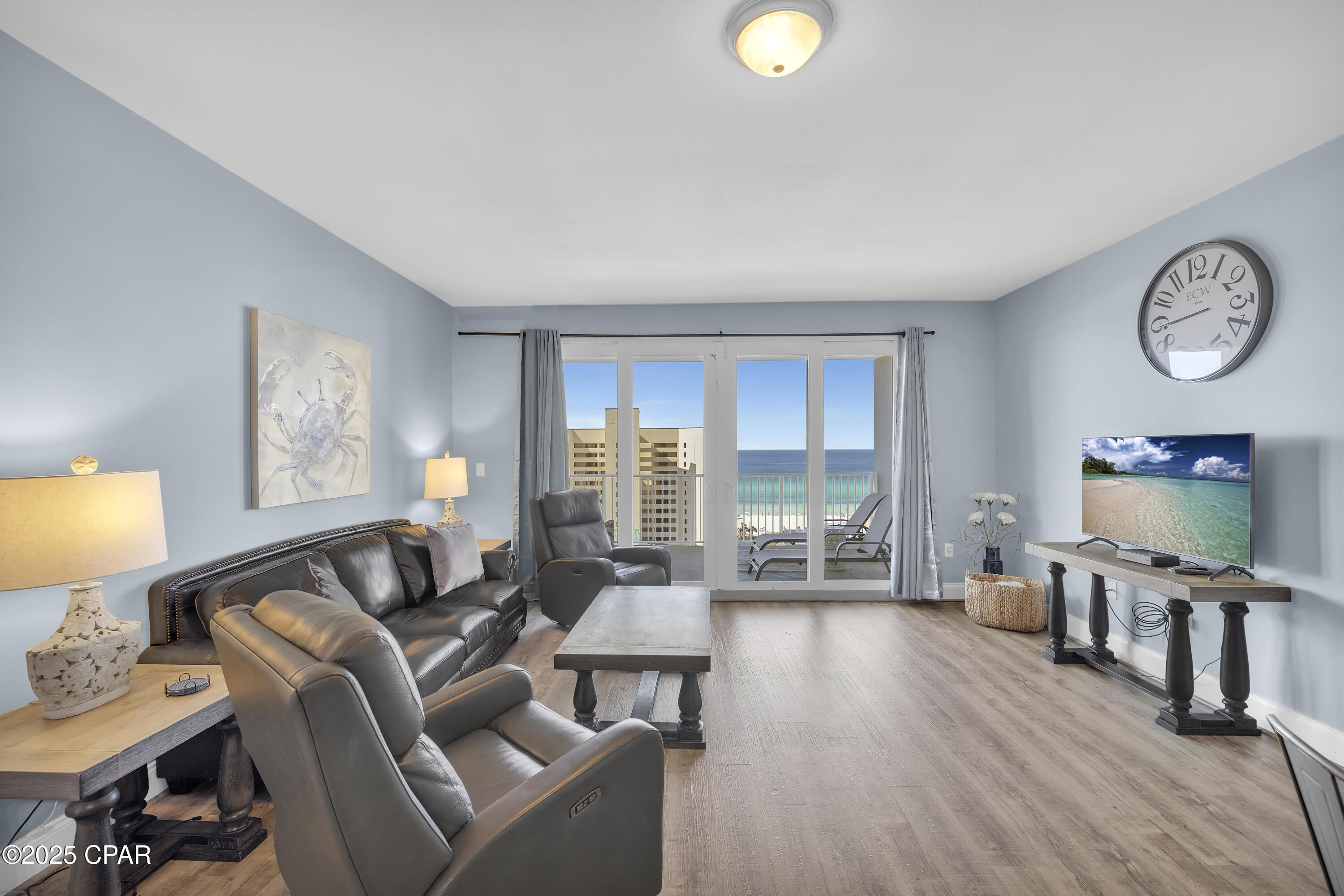 Image 26 For 9860 Thomas Drive 921