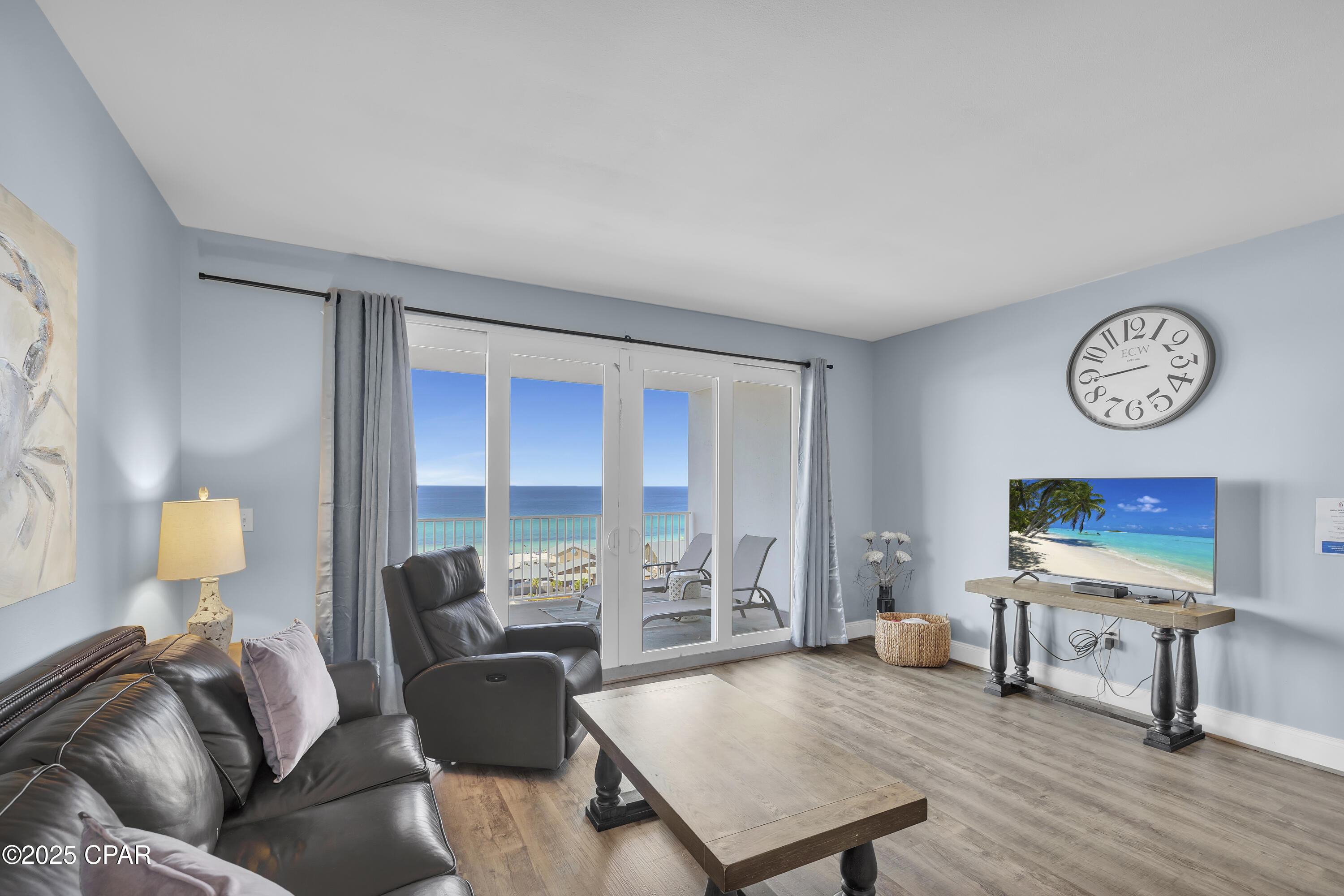 Image 27 For 9860 Thomas Drive 921