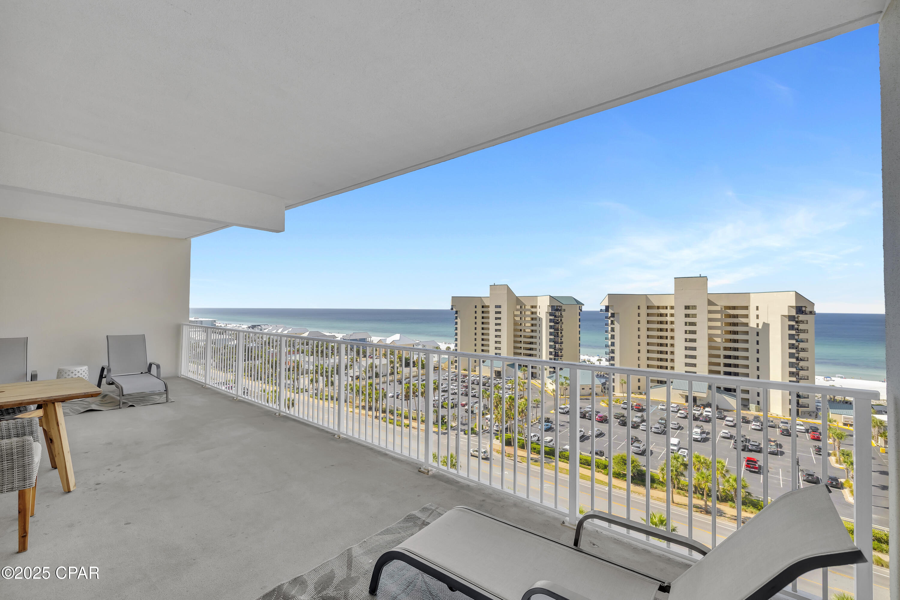 Image 29 For 9860 Thomas Drive 921