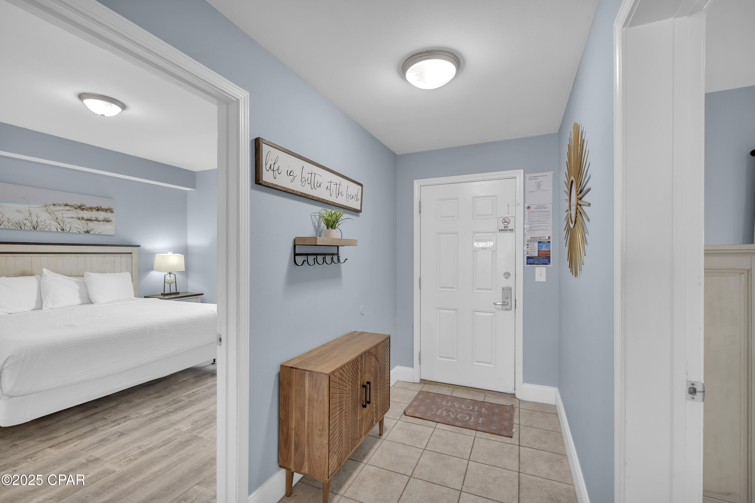 Image 3 For 9860 Thomas Drive 921