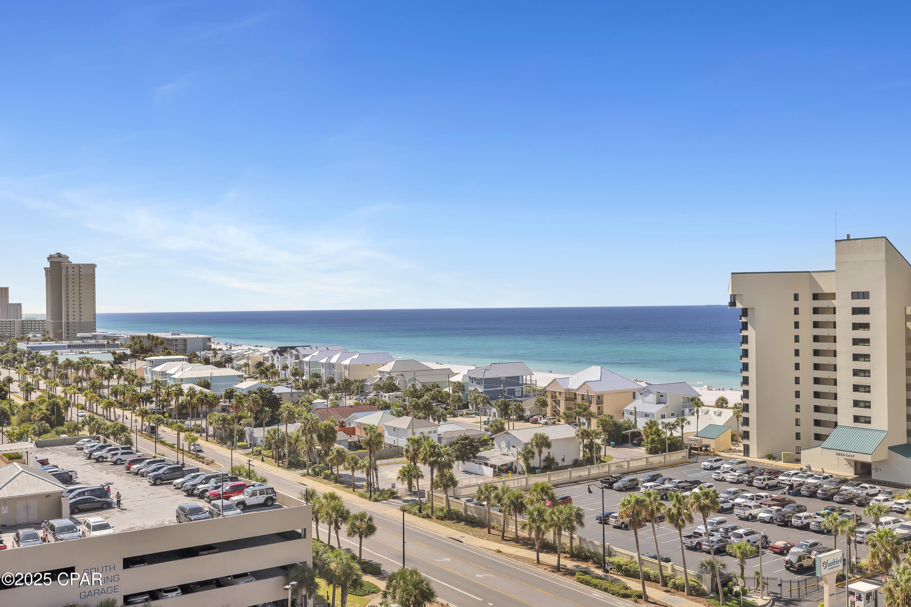 Image 30 For 9860 Thomas Drive 921