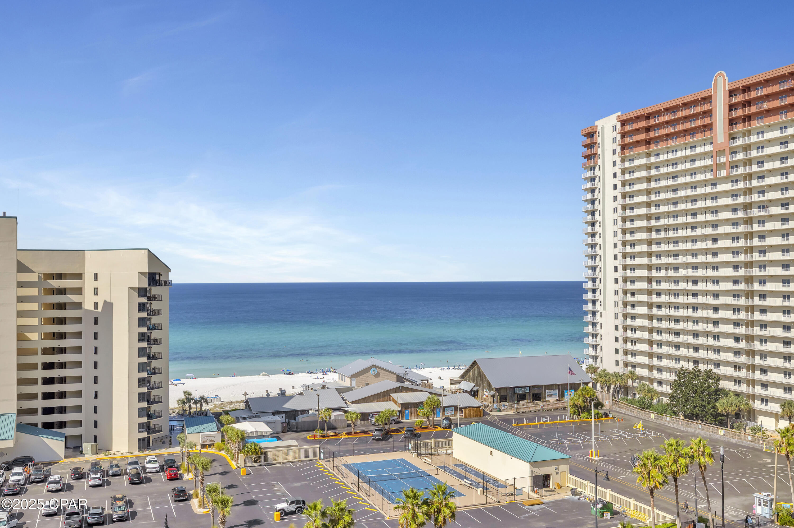 Image 31 For 9860 Thomas Drive 921