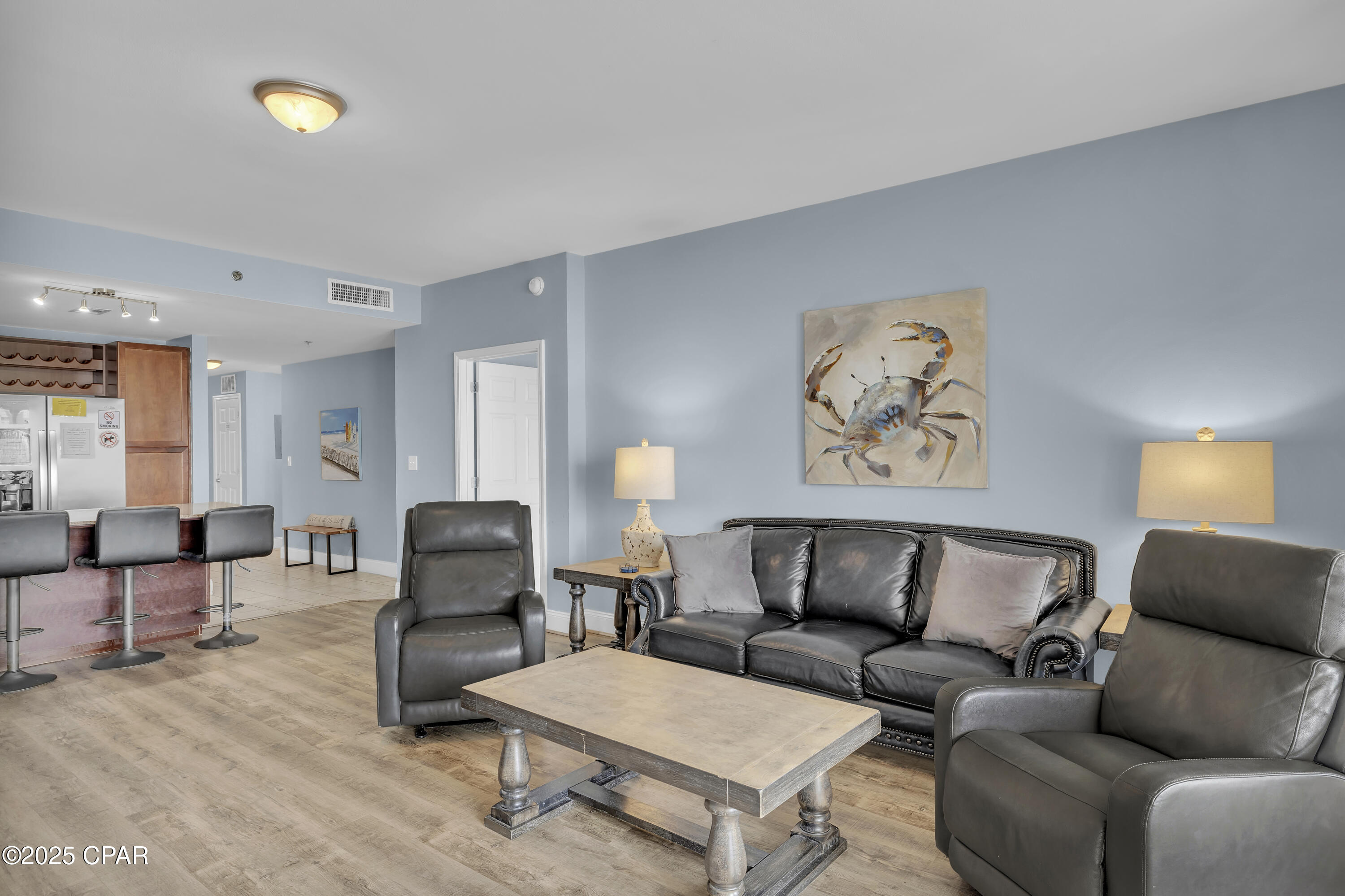 Image 33 For 9860 Thomas Drive 921