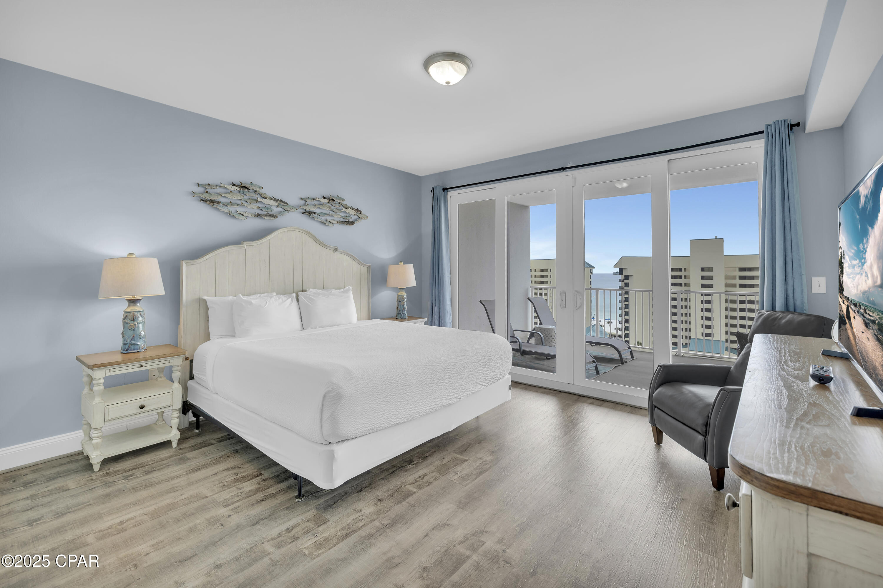 Image 35 For 9860 Thomas Drive 921