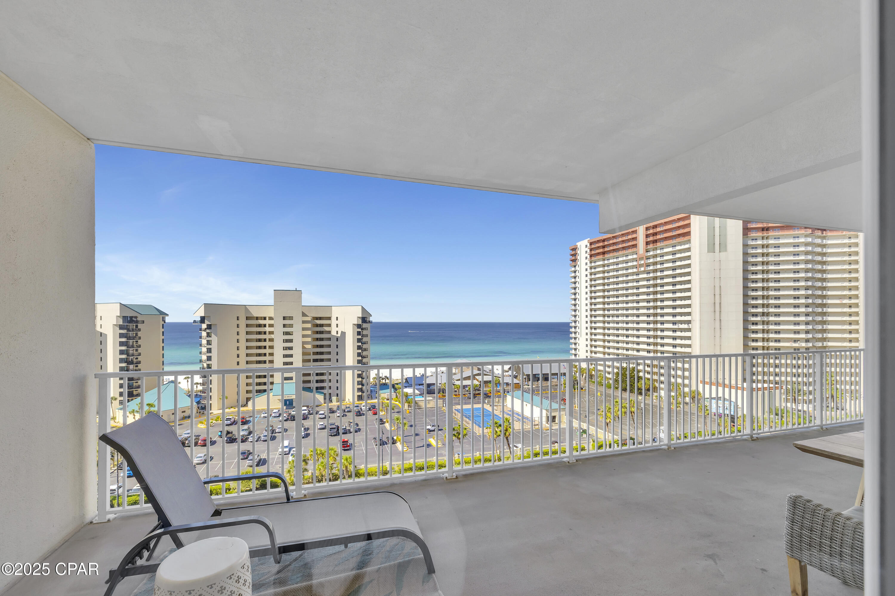 Image 36 For 9860 Thomas Drive 921