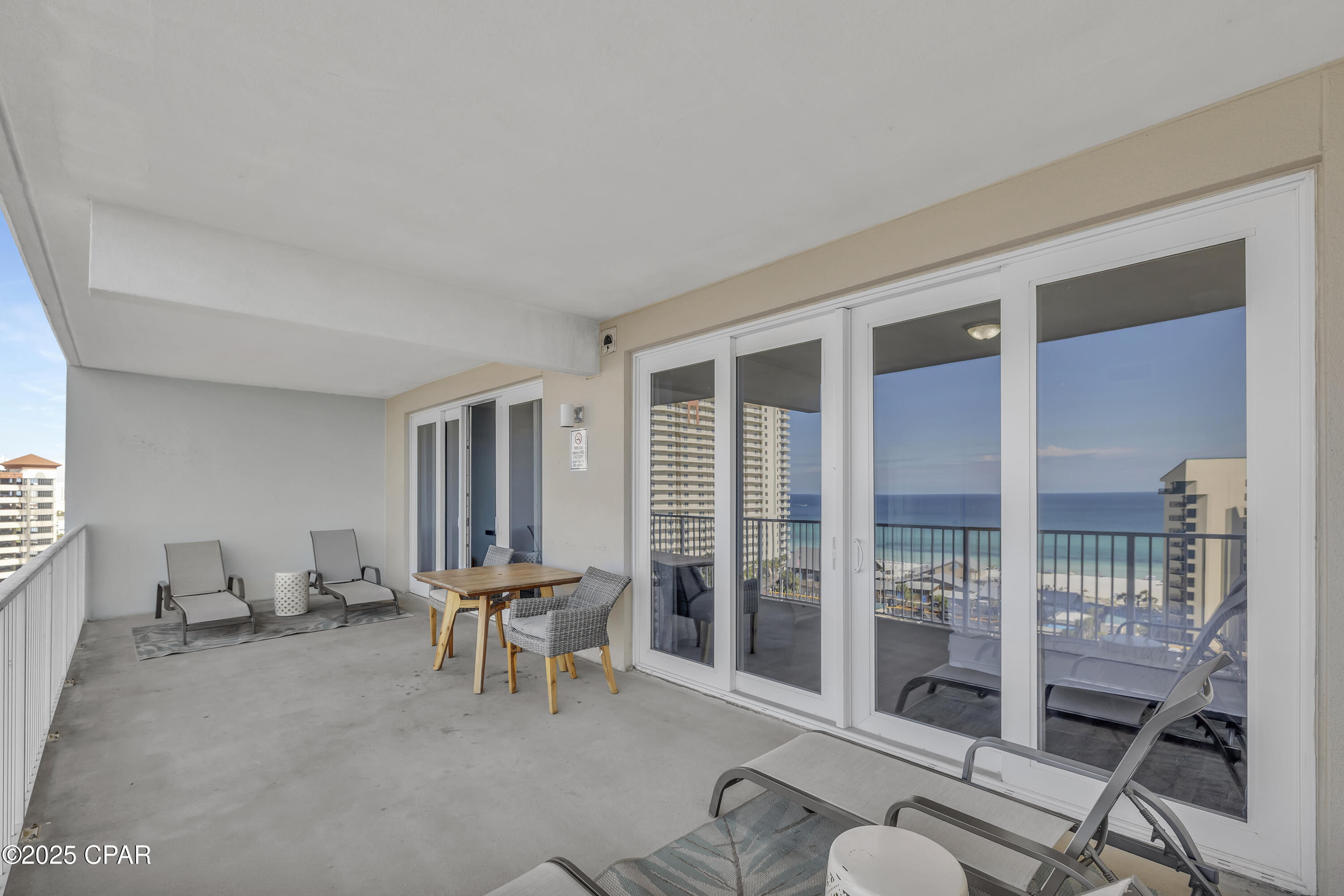 Image 37 For 9860 Thomas Drive 921