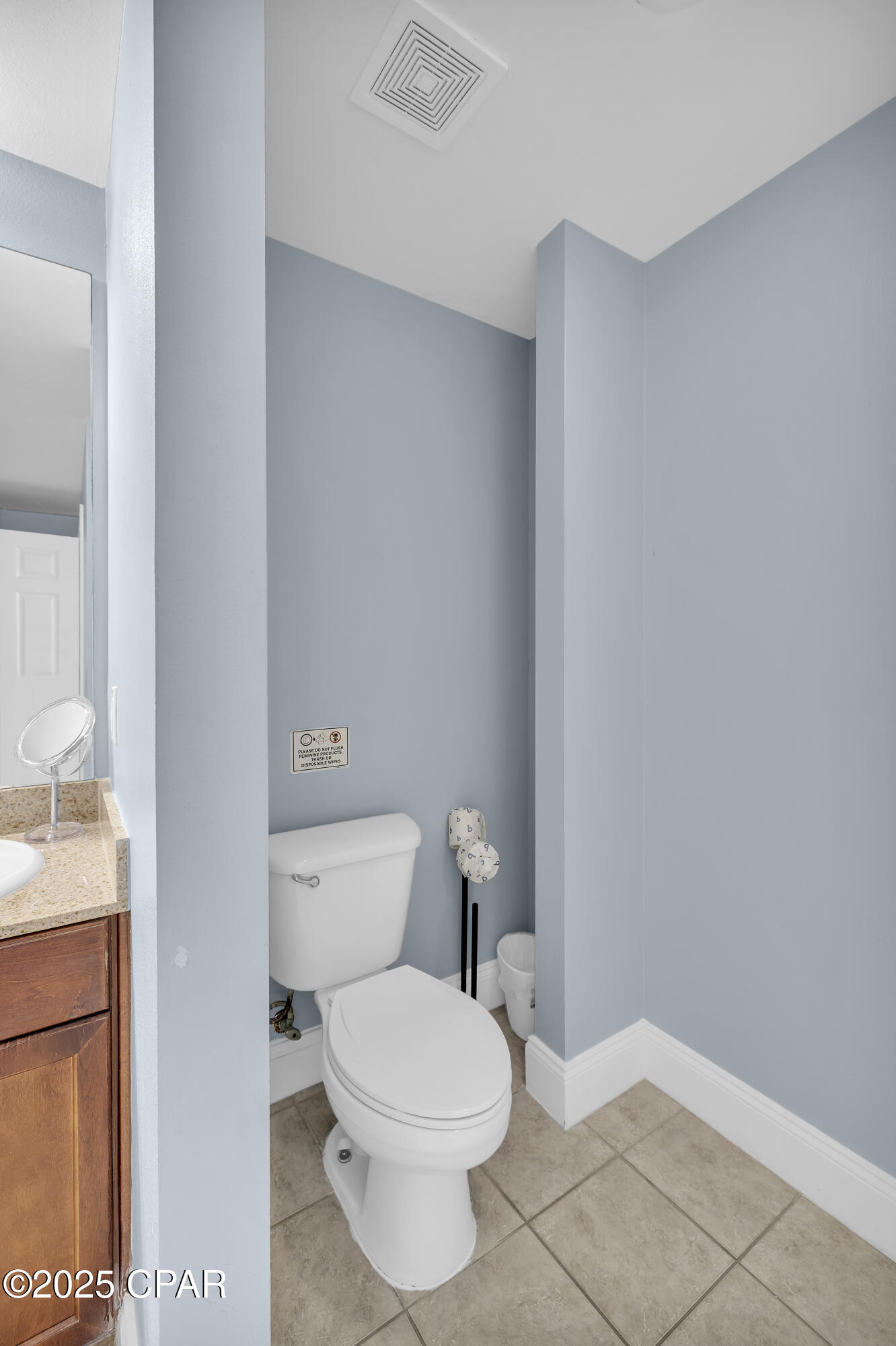 Image 42 For 9860 Thomas Drive 921