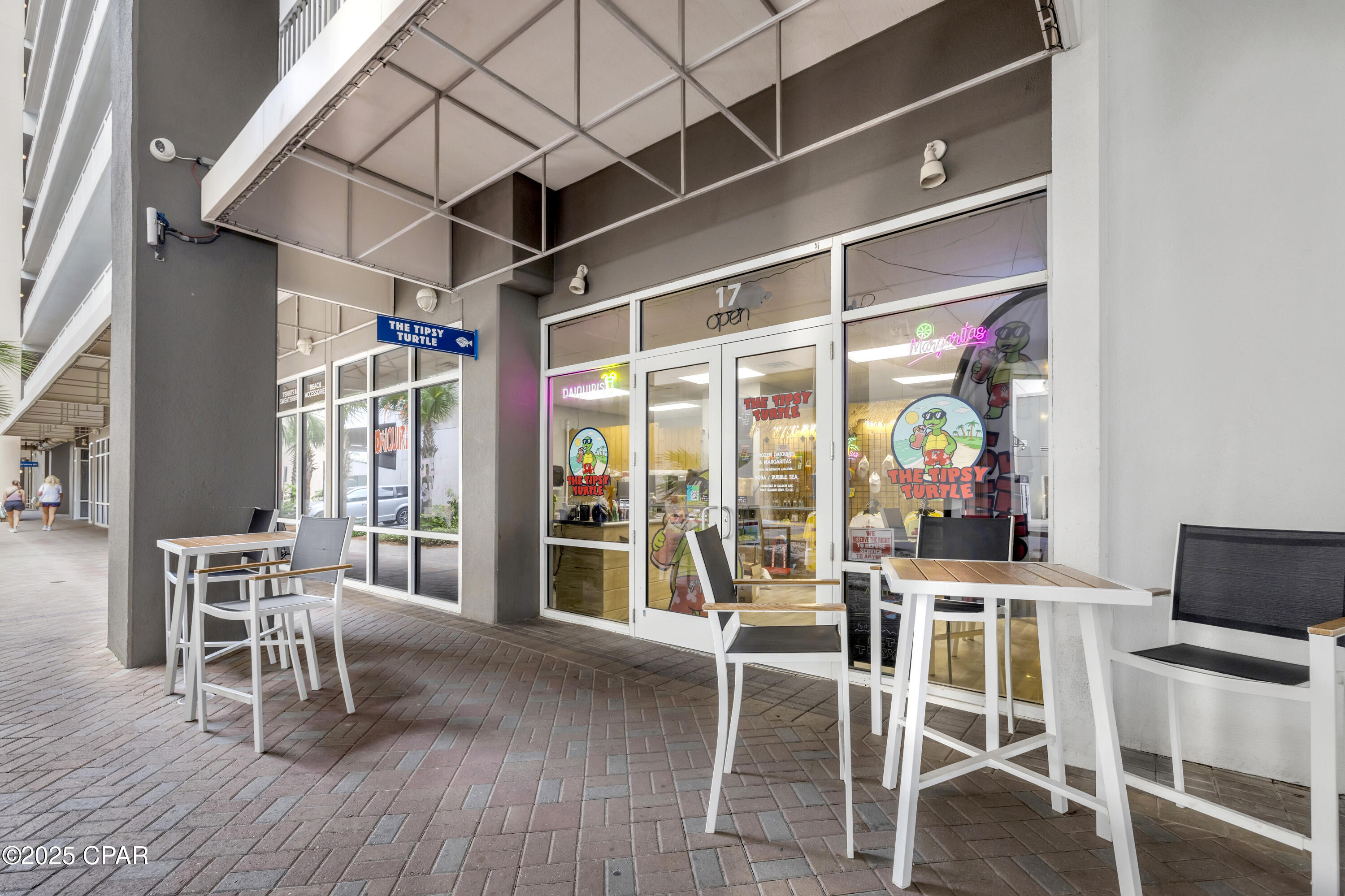 Image 46 For 9860 Thomas Drive 921