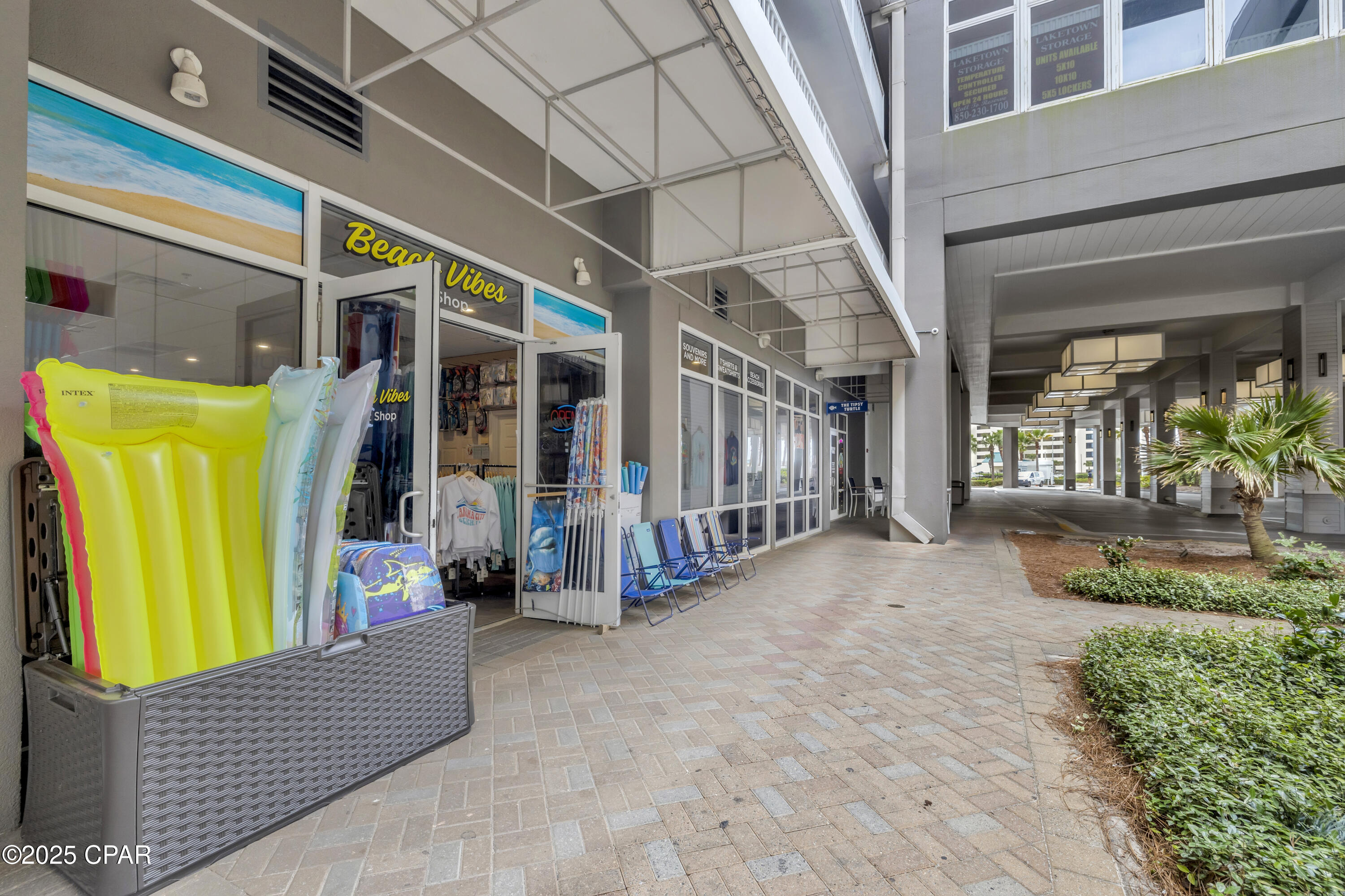 Image 47 For 9860 Thomas Drive 921