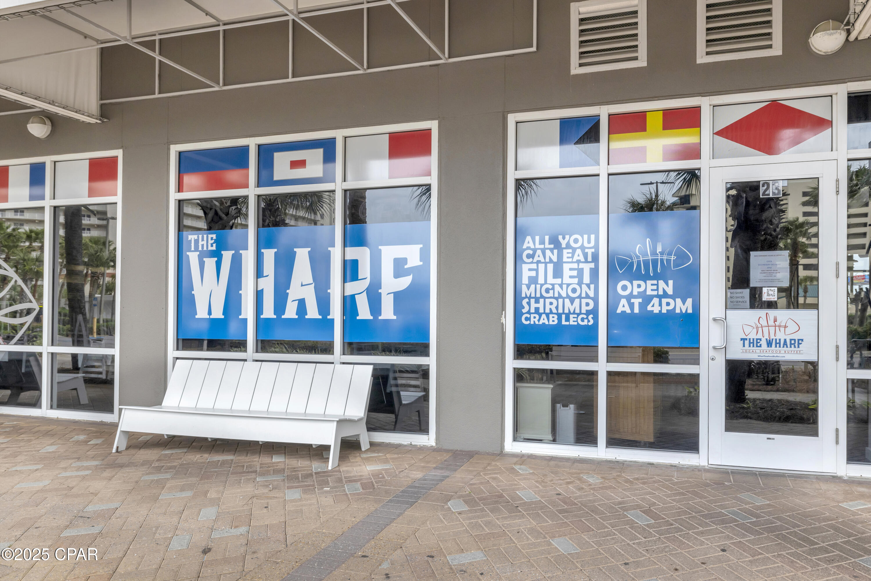 Image 49 For 9860 Thomas Drive 921